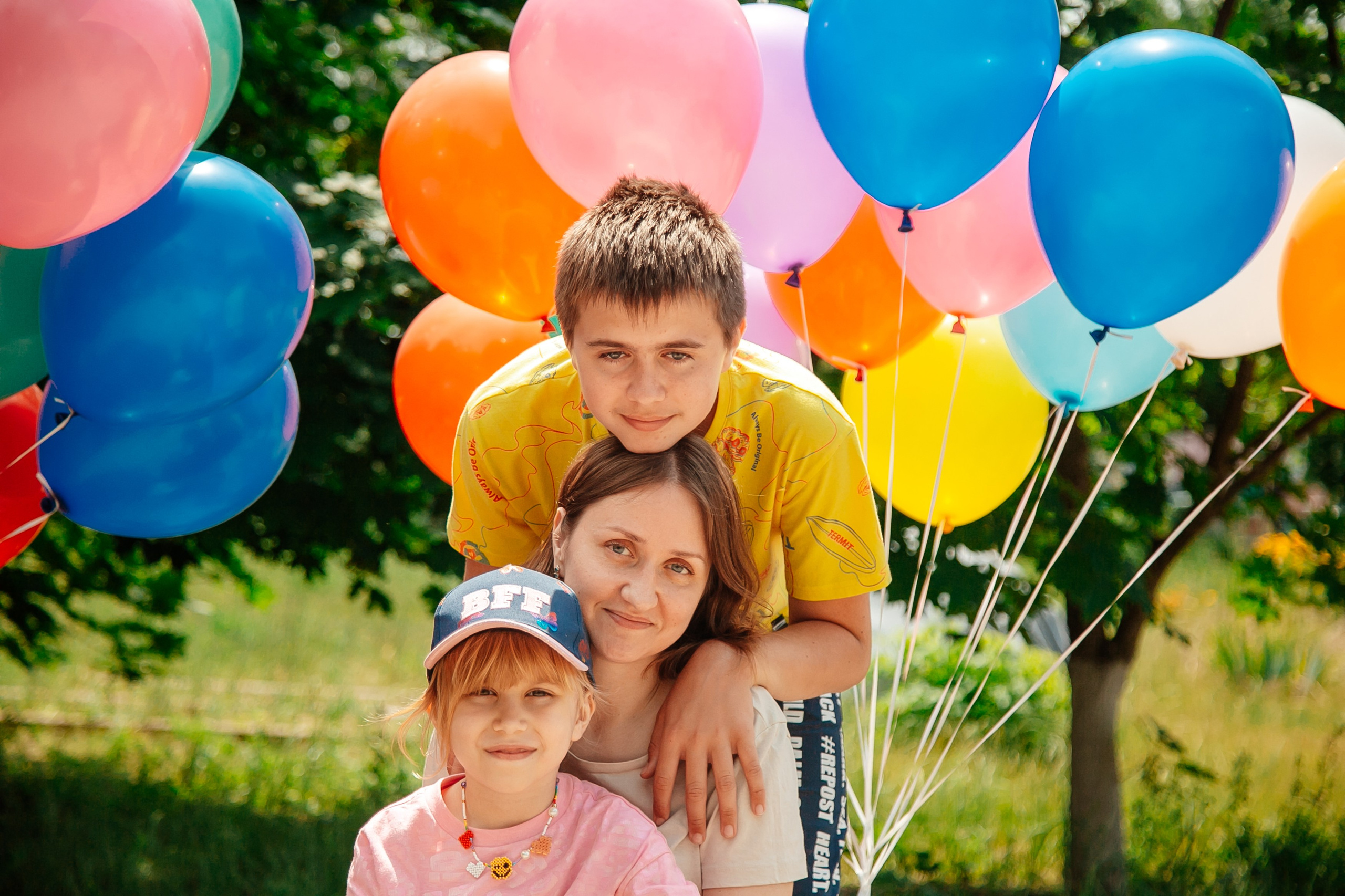 Корпоратив 2023. Фото-Видеосъемка любых мероприятий Москва Ростов