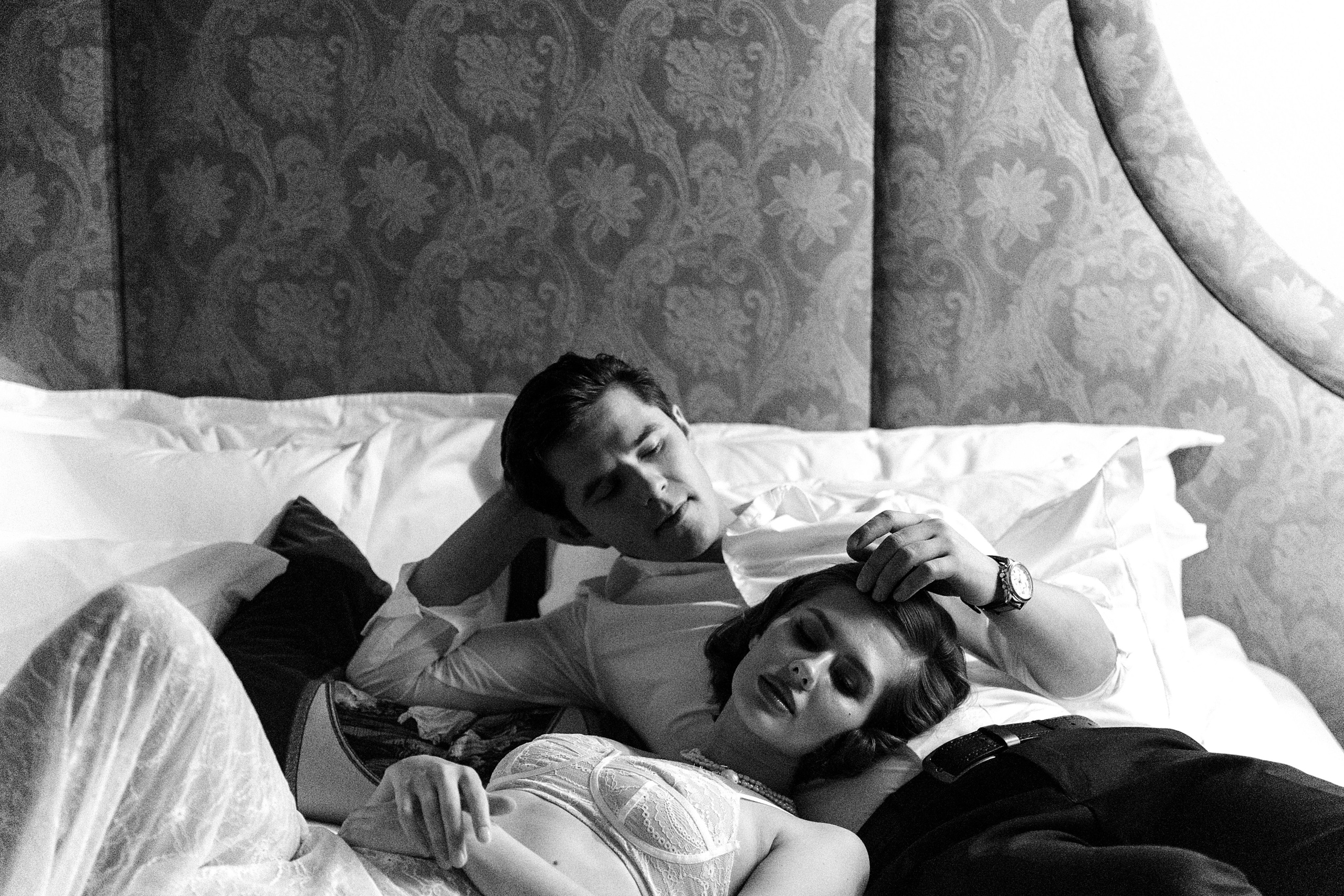 Свадебные серии. Свадебный фотограф Санкт-Петербург  Москва