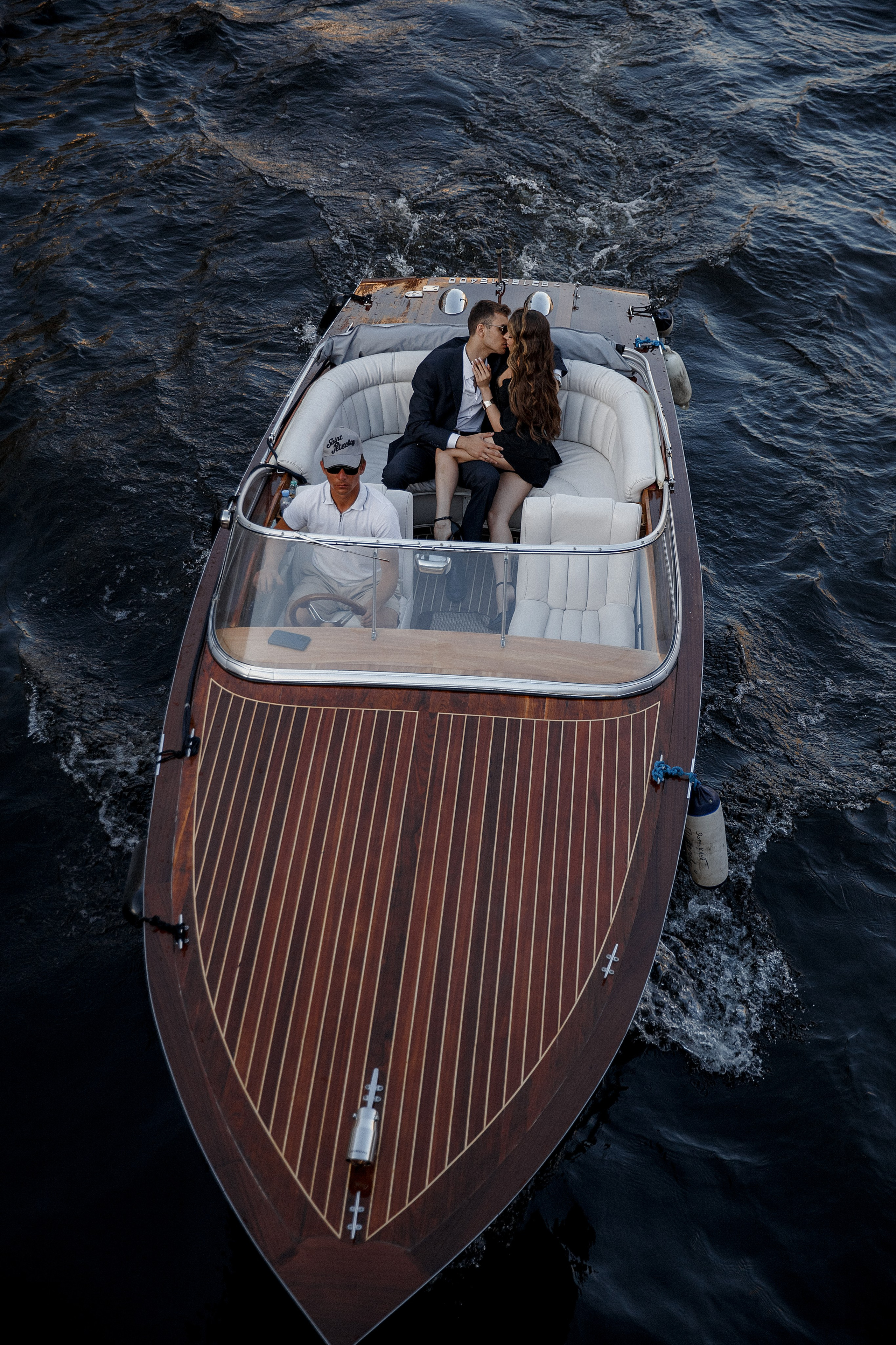 LoveStory. Свадебный фотограф Санкт-Петербург  Москва
