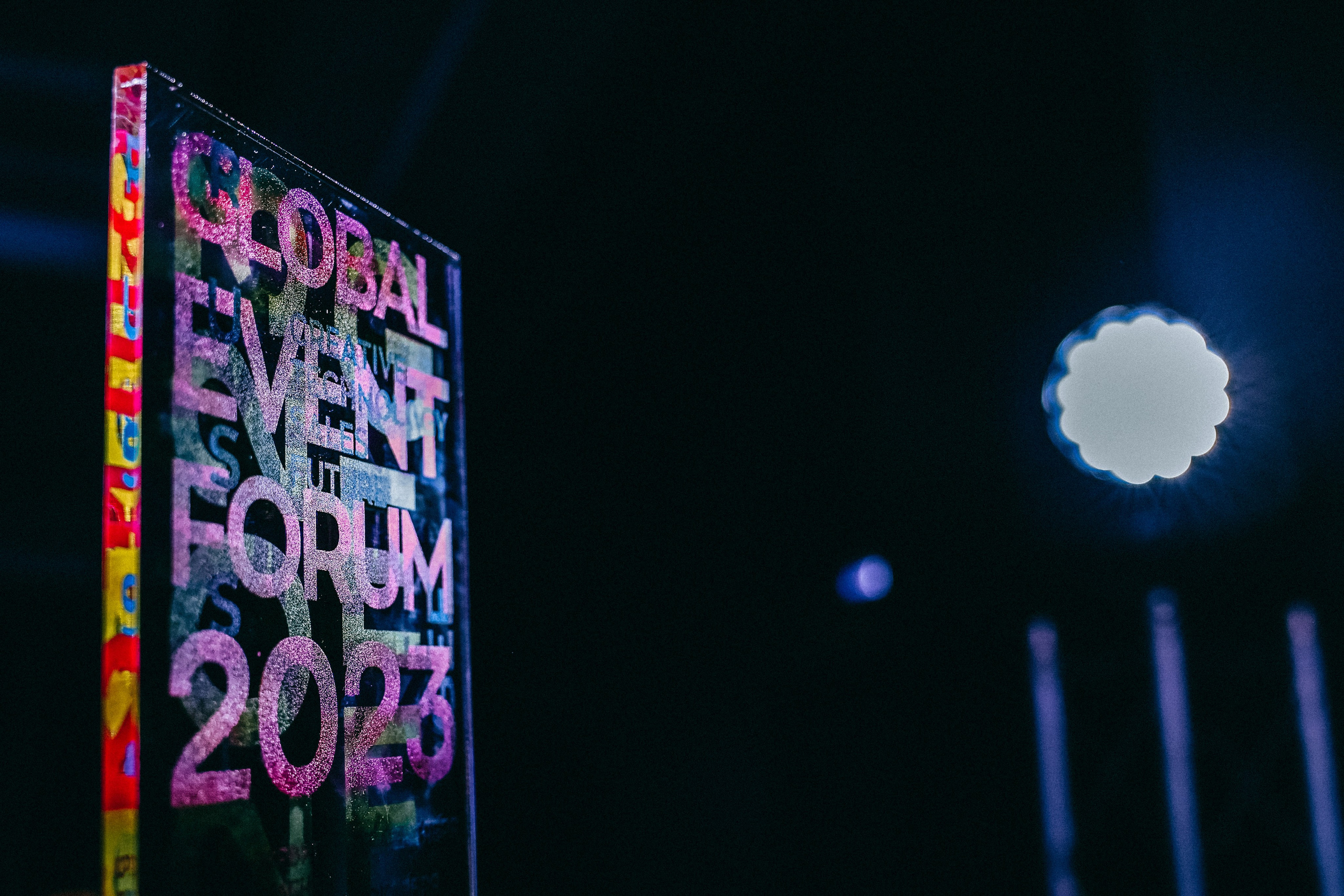 Конференции. Фотограф Аделина Raw