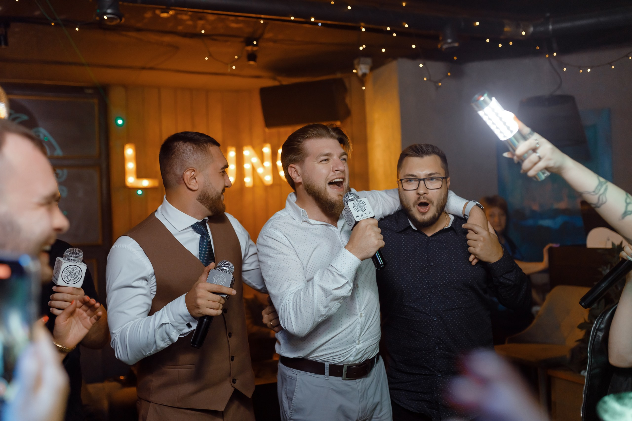 14/10/23 Караоке в Мяте Спортивная. Мята Спортивная — Кальянная, караоке, бар в Минске