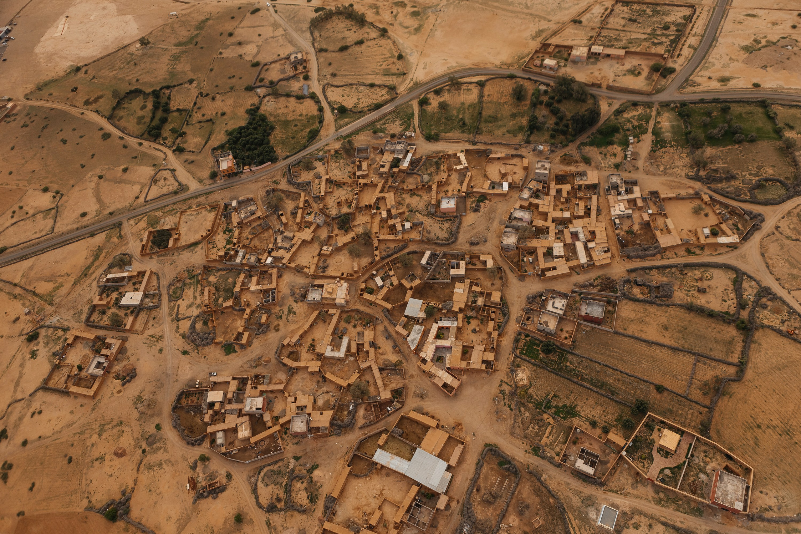 Марокко Альфа Банк. Фотограф в Москве Дмитрий Жарков