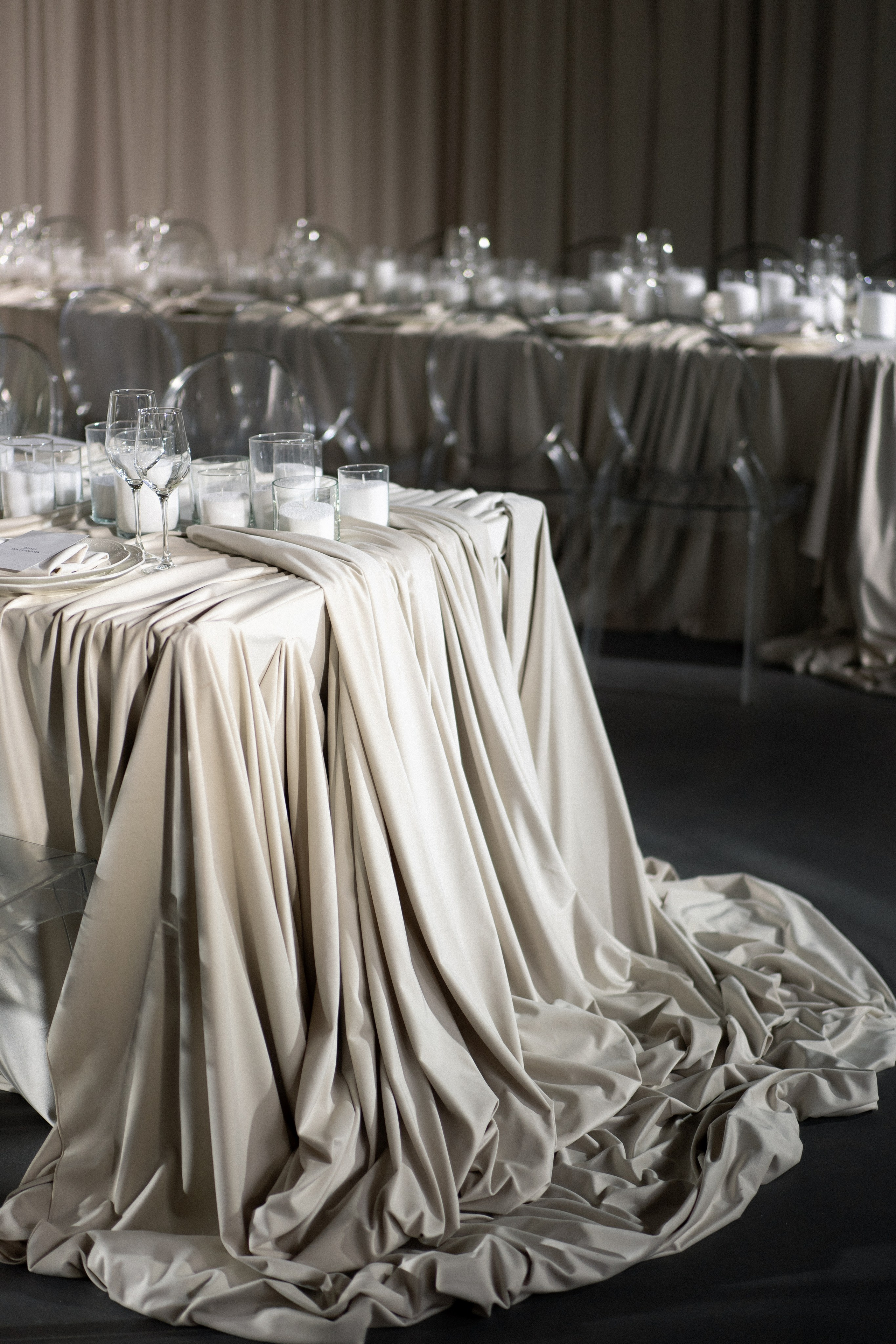 Паша и Лиза. Свадебный и семейный фотограф Ракитин Илья