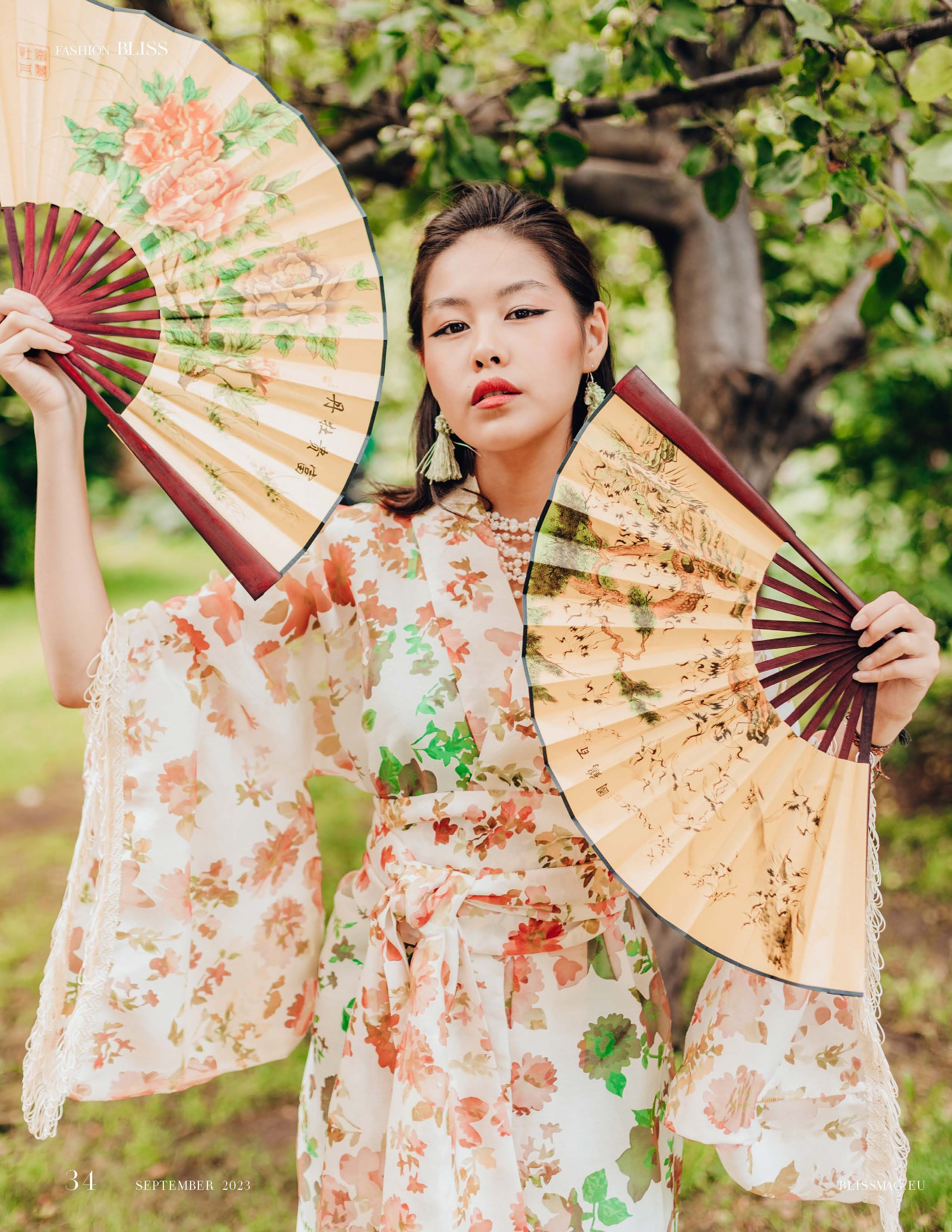 Журналы и публикации. Семейный и детский фотограф Эльвира Билибина