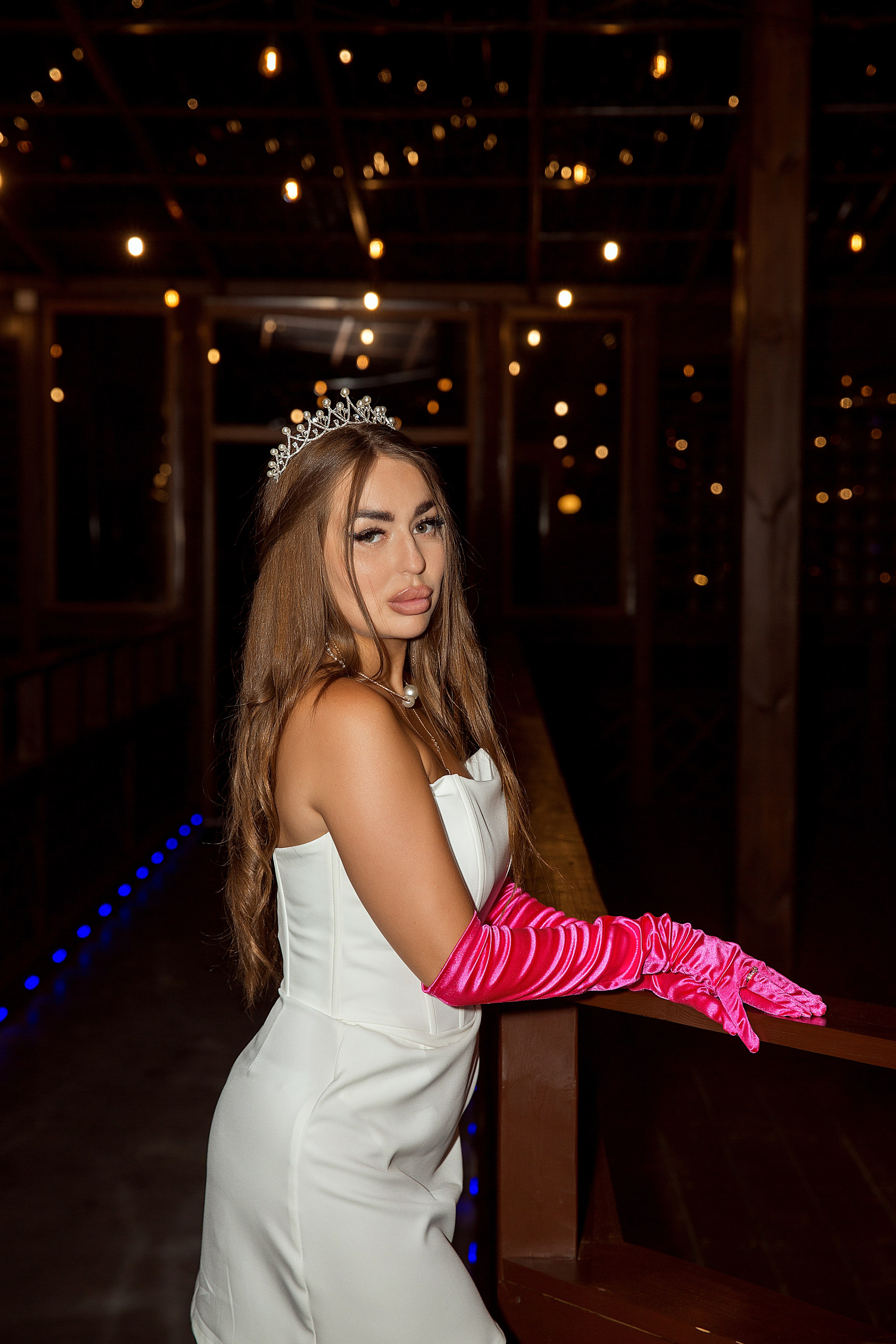 Дмитрий и Катарина. Людмила Далидович топовый семейный фотограф Находка/Владивосток