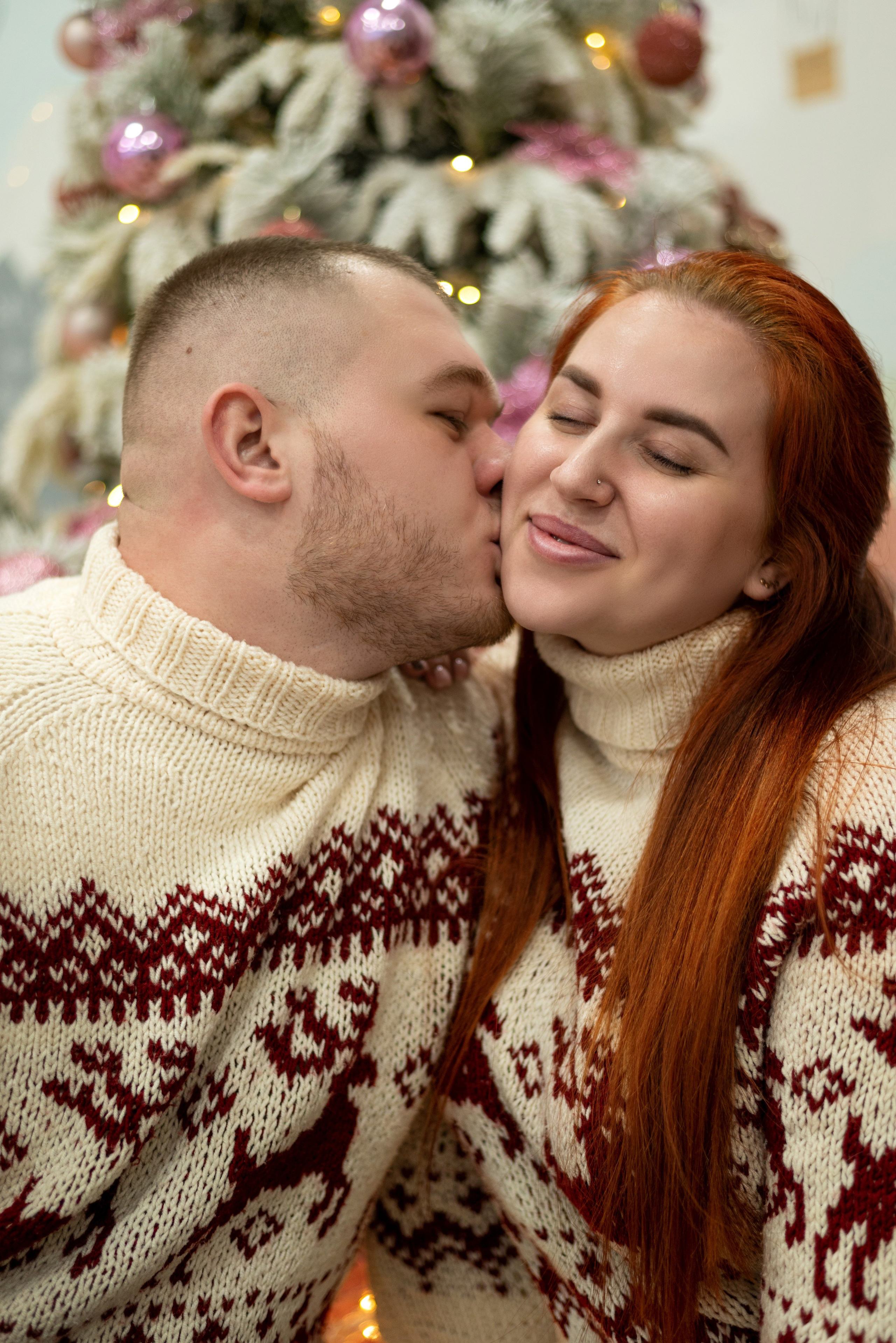 Семейные фотосессии. Главная