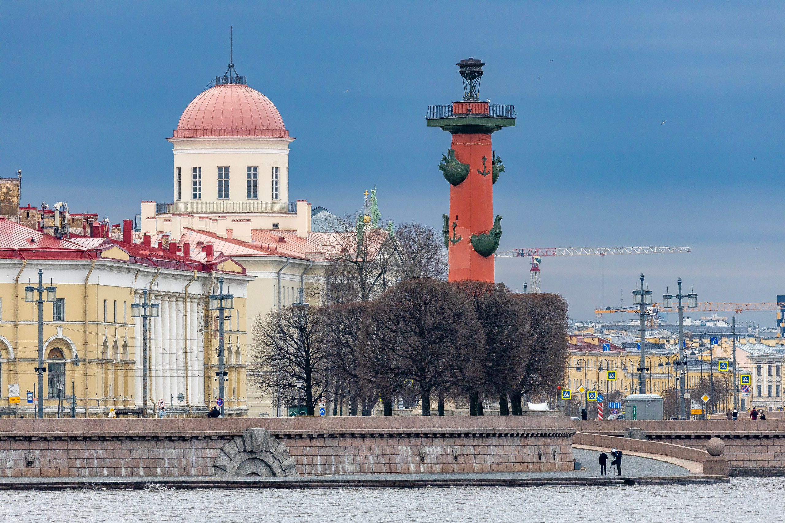 Фото городов. Макс По — фото и видео съемки любого формата