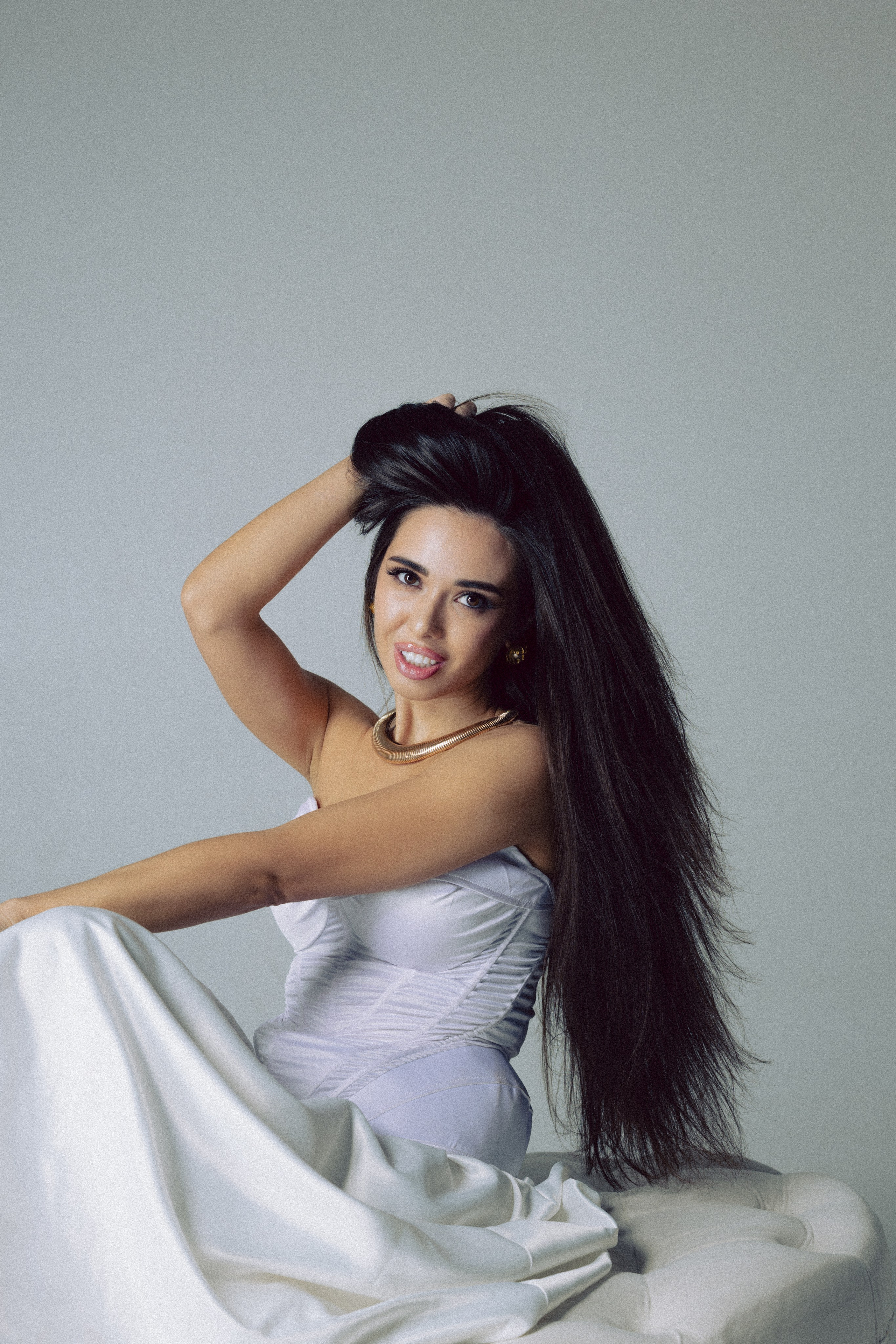 Studio|Town. Фотограф Итуруп | Курильские острова