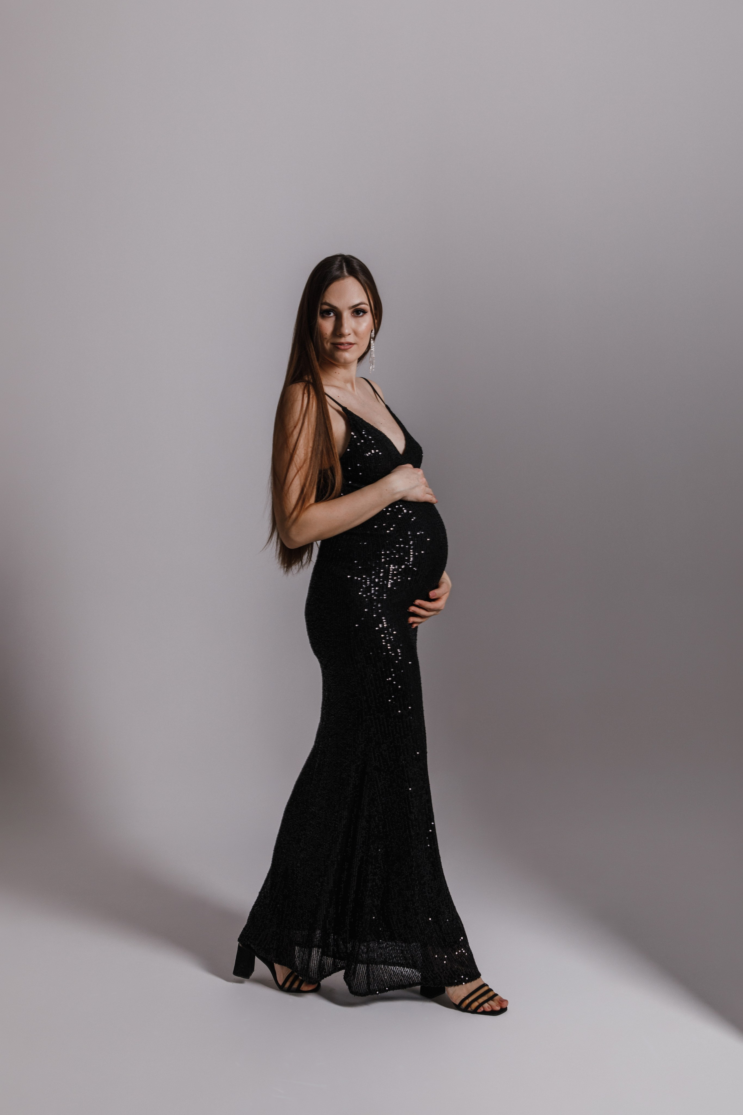 Саша и Настя. Свадебный фотограф Краснодар Ростов Солоникова Вероника