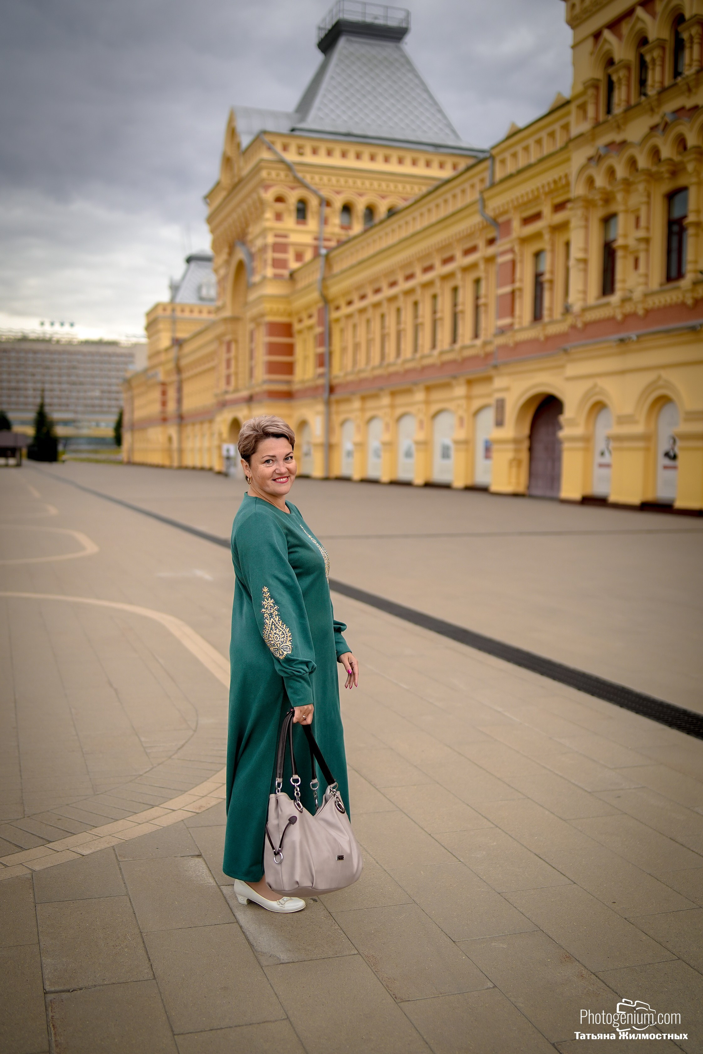 Ярмарка Надежда. Фотограф Нижний Новгород Татьяна Кейод