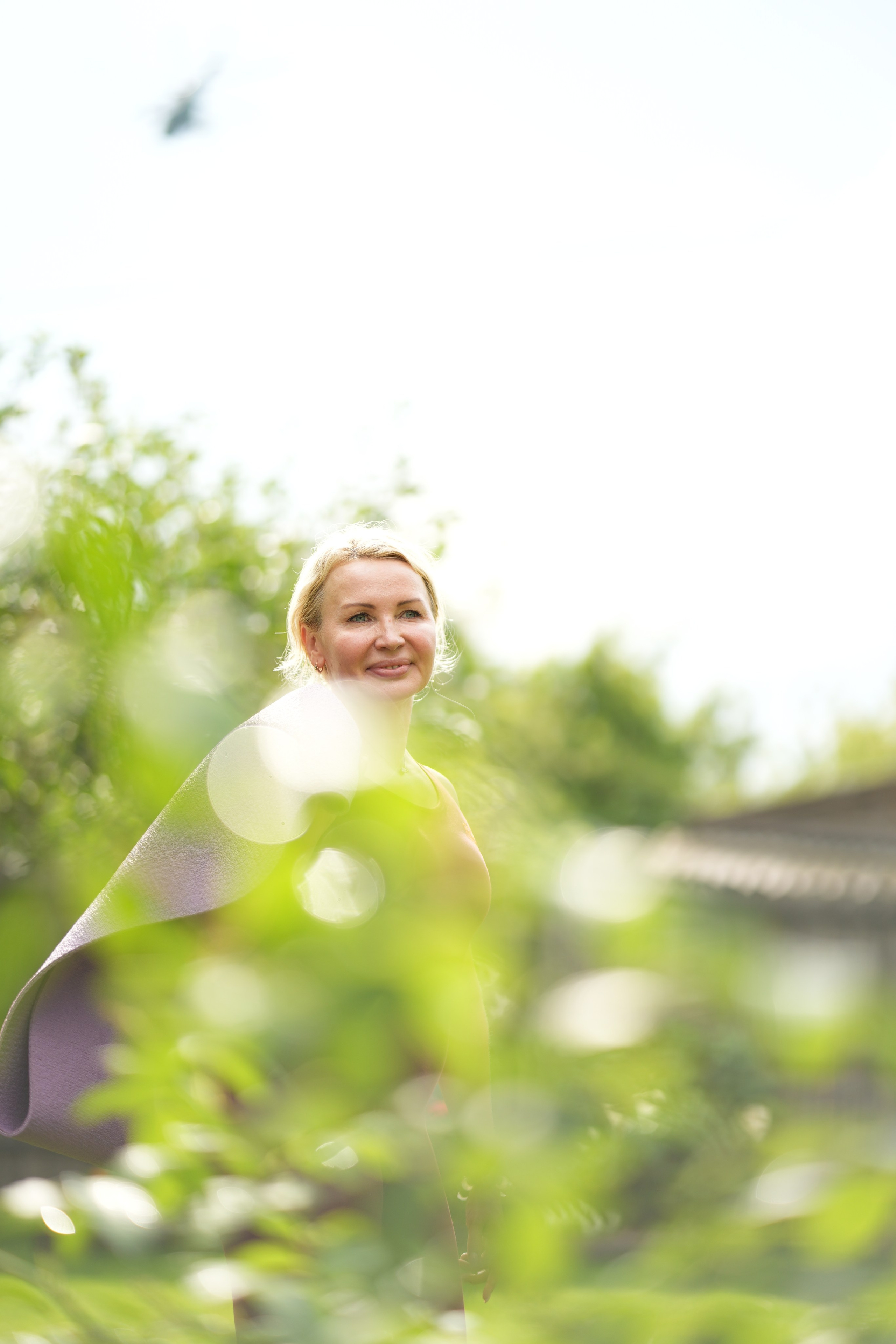 Час 1500 пример фотосессии пакет «ФОТО НА ПАМЯТЬ» (без обработки). Фотограф Нижний Новгород Татьяна Кэйод