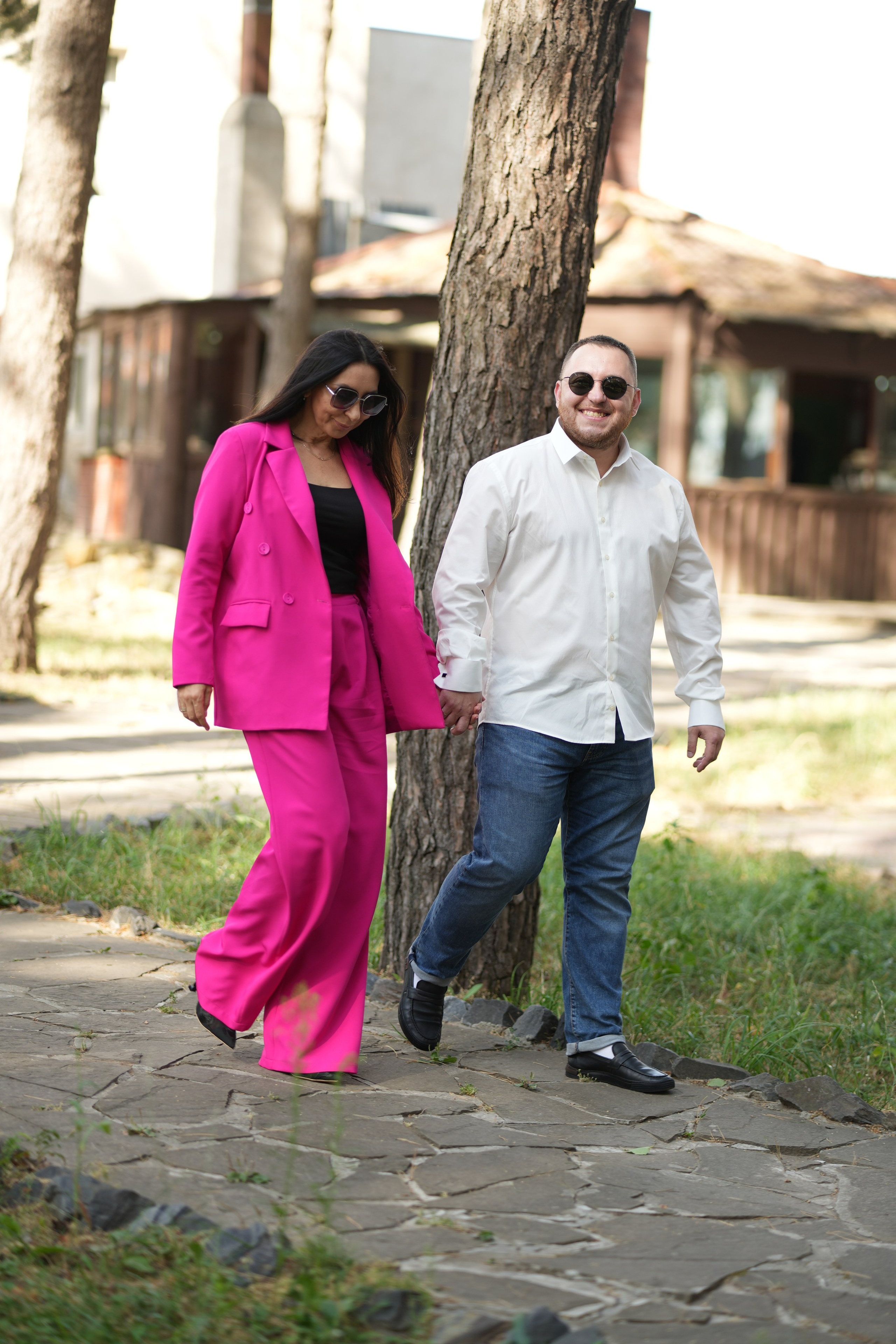 Час 2500 р. пример фото-пакета «ФОТО НА ПАМЯТЬ» (без обработки). Фотограф Нижний Новгород Татьяна Кэйод