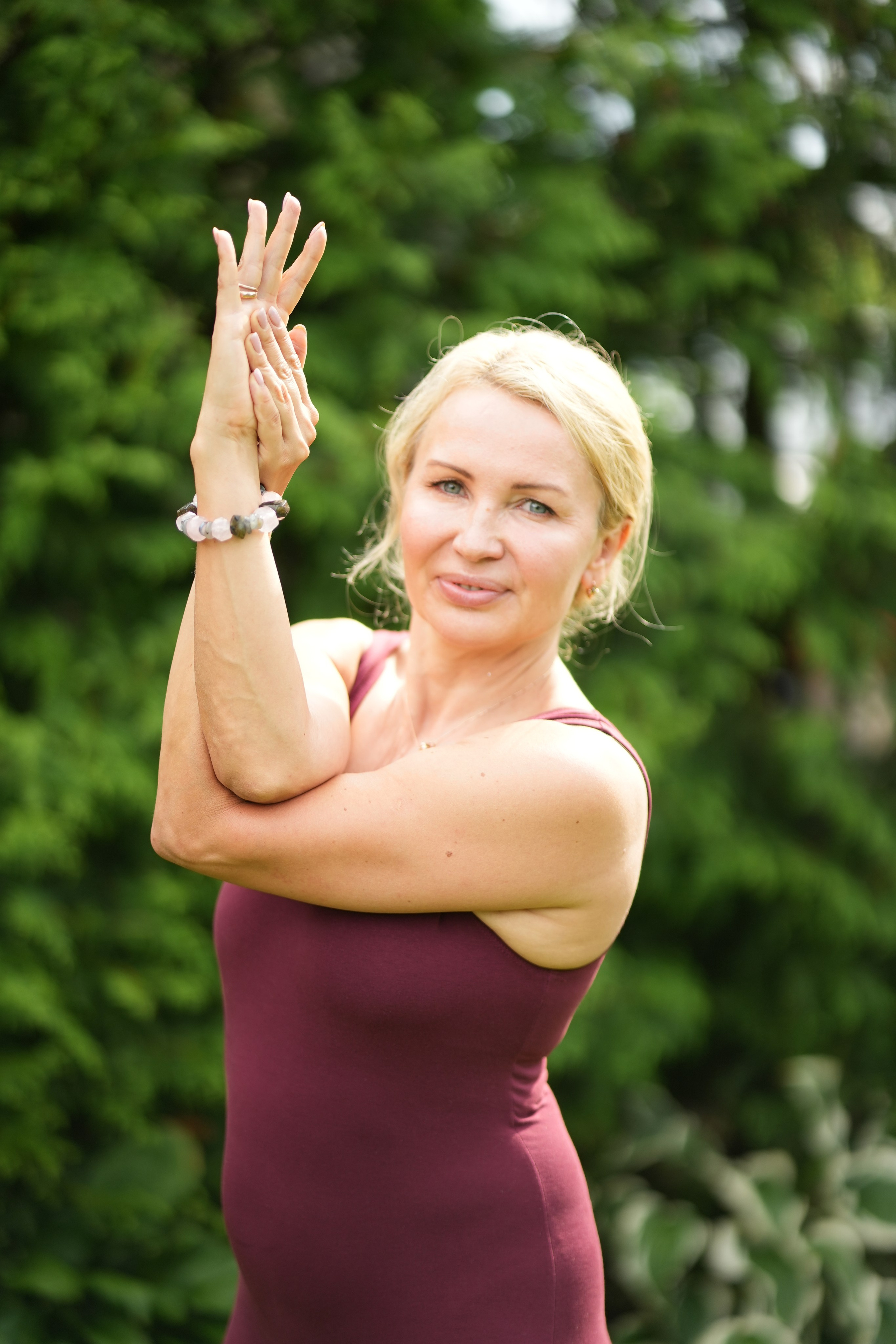 Час 1500 пример фотосессии пакет «ФОТО НА ПАМЯТЬ» (без обработки). Фотограф Нижний Новгород Татьяна Кэйод