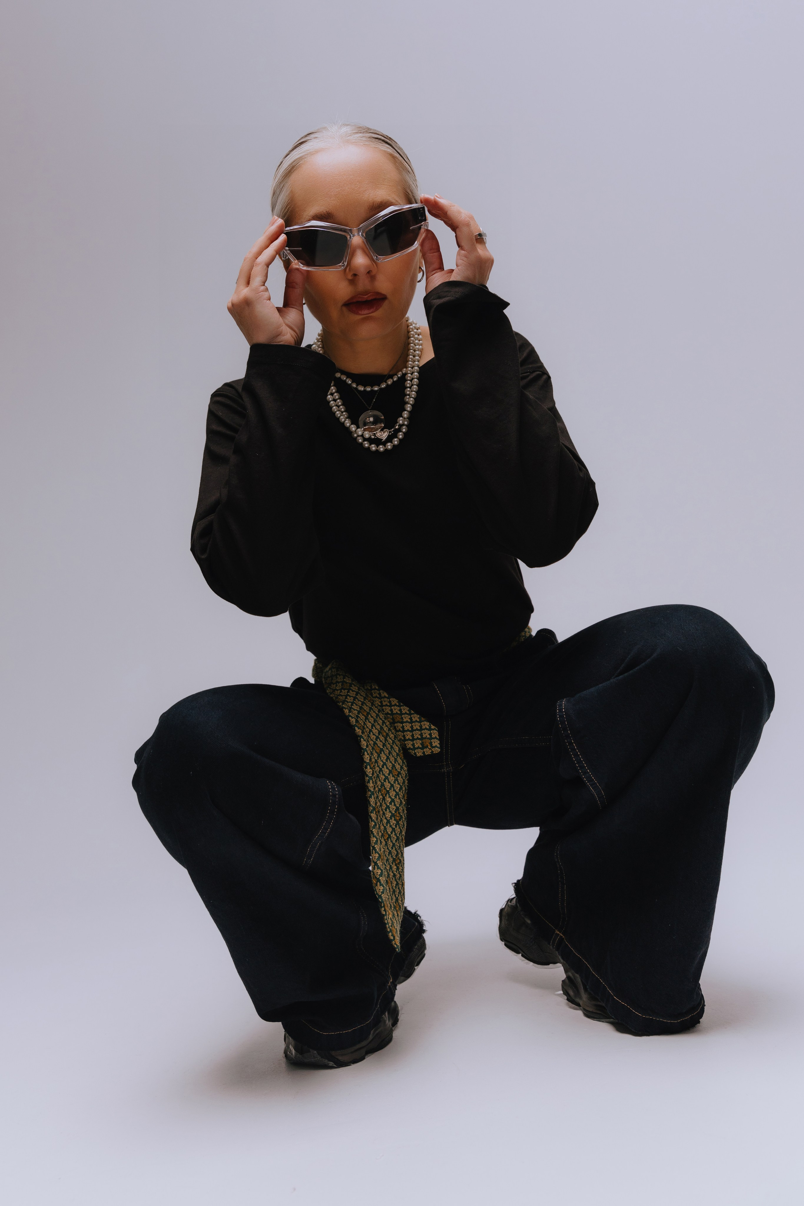 Оля. Свадебные фотографы в Гомеле и Минске Сергей и Анастасия Фещенок