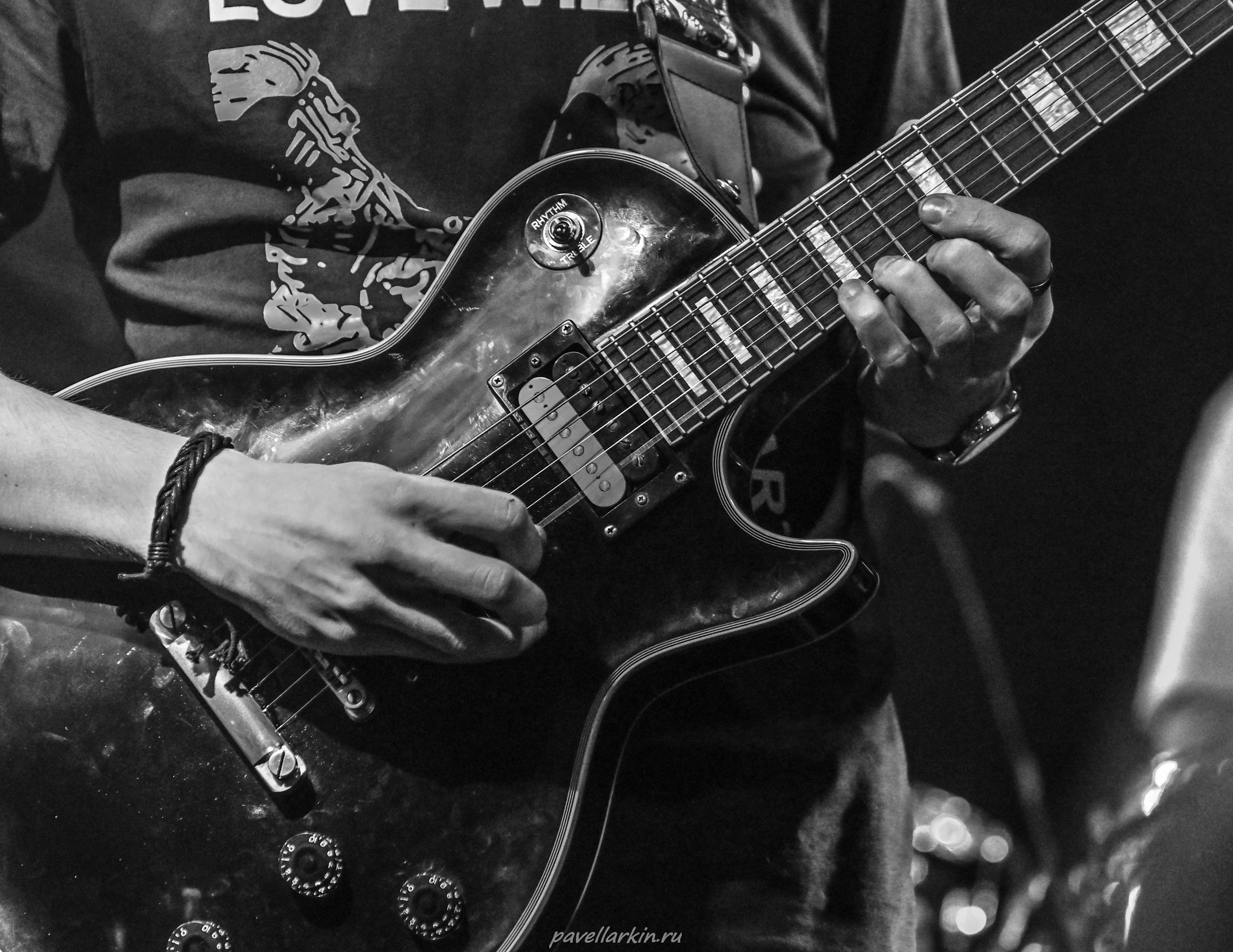 Музыкальные концерты. Спортивный фотограф, фотожурналист Павел Ларькин