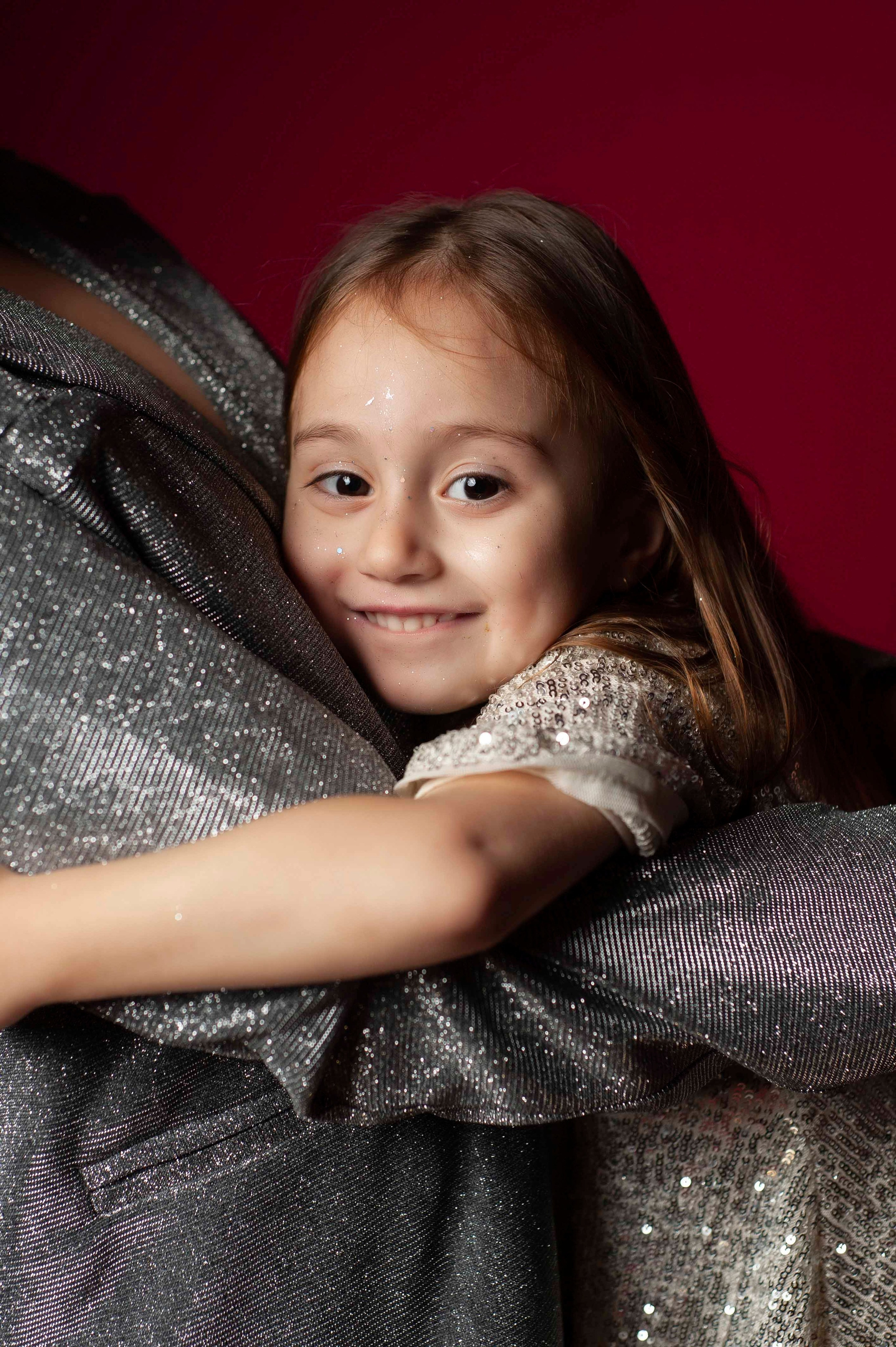 Family Mother and daughter. Индивидуальные, семейные съёмки в Краснодарском крае-Фотограф Мария Б
