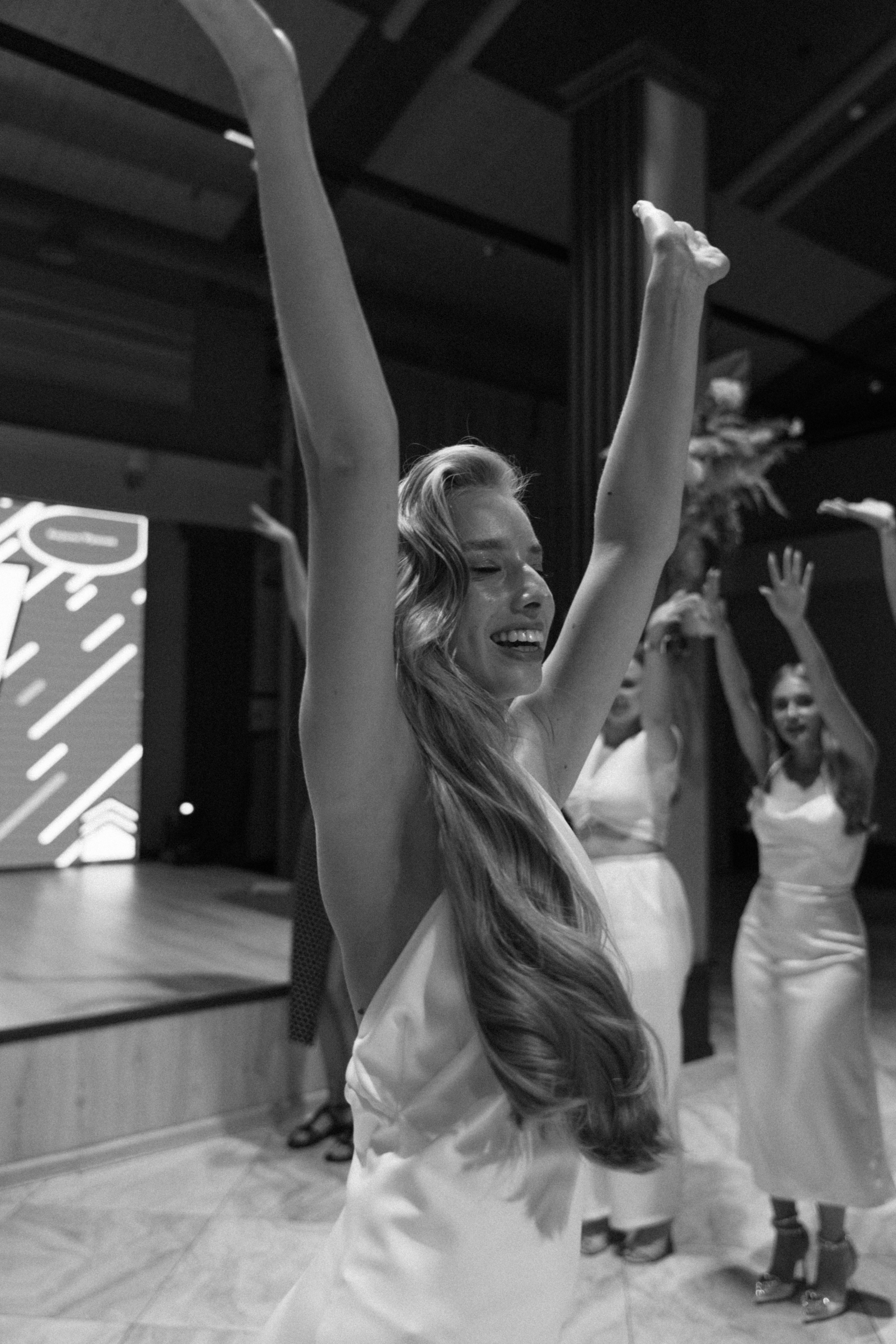 Daniel & Ulianna. Свадебный, семейный и портретный фотограф в Москве, Санкт-Петербурге