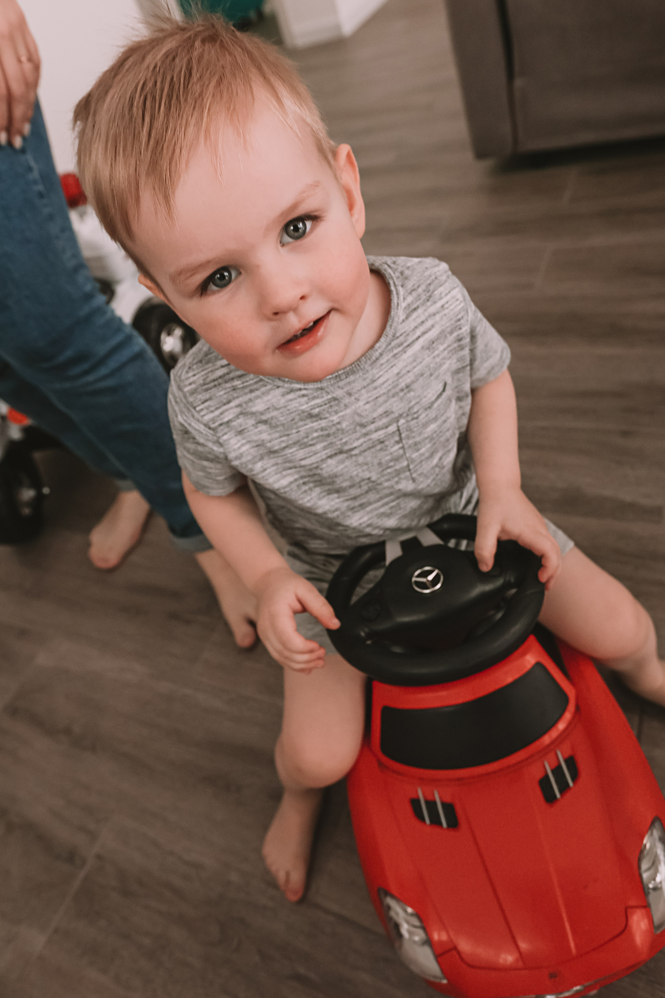 Семейная в домике (репортаж). Семейный фотограф Тюмень, фотограф на роды Салмина Мария