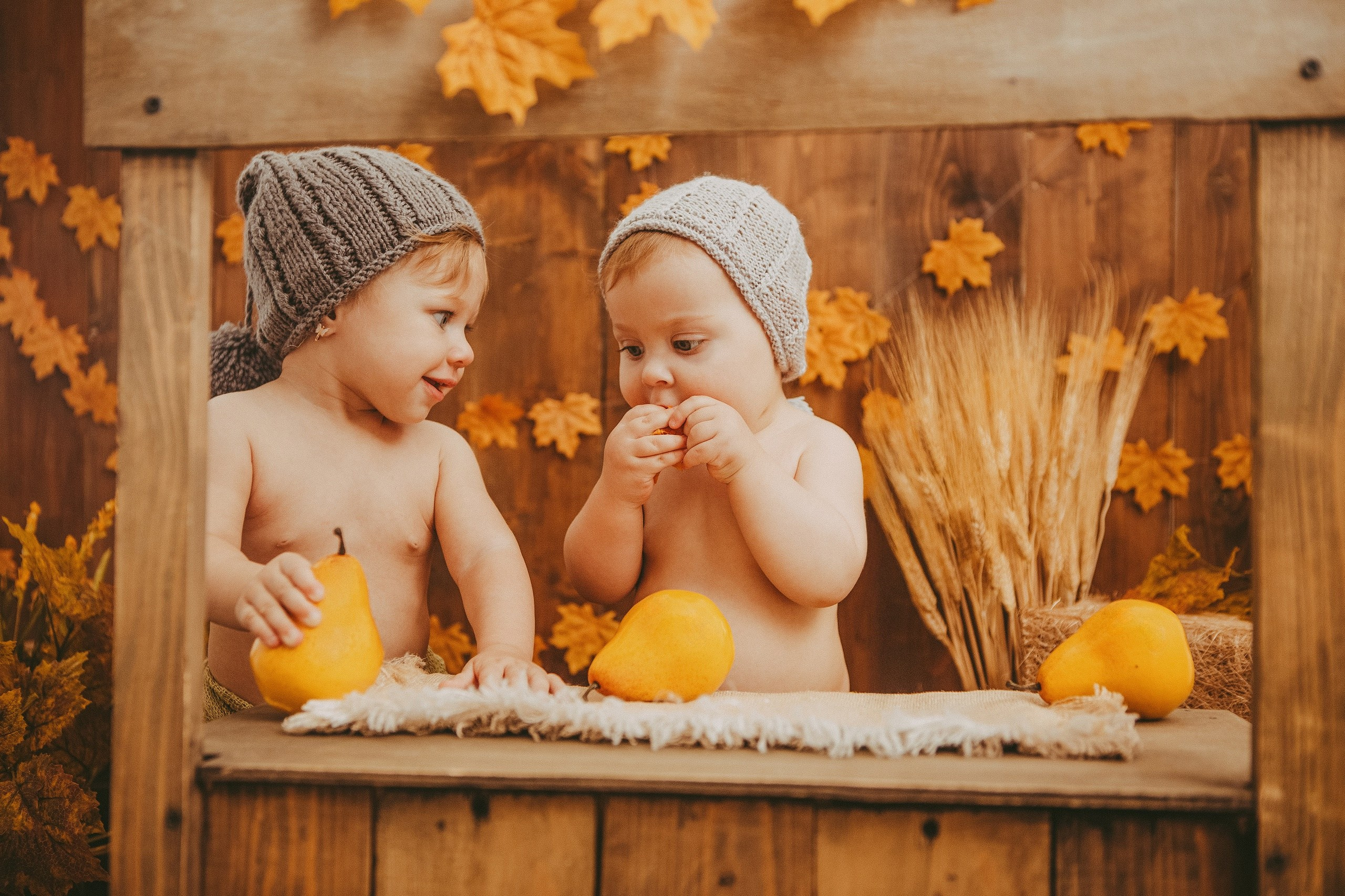 Джесика и Саша. Фотограф в городе Самара Александр Гераськин