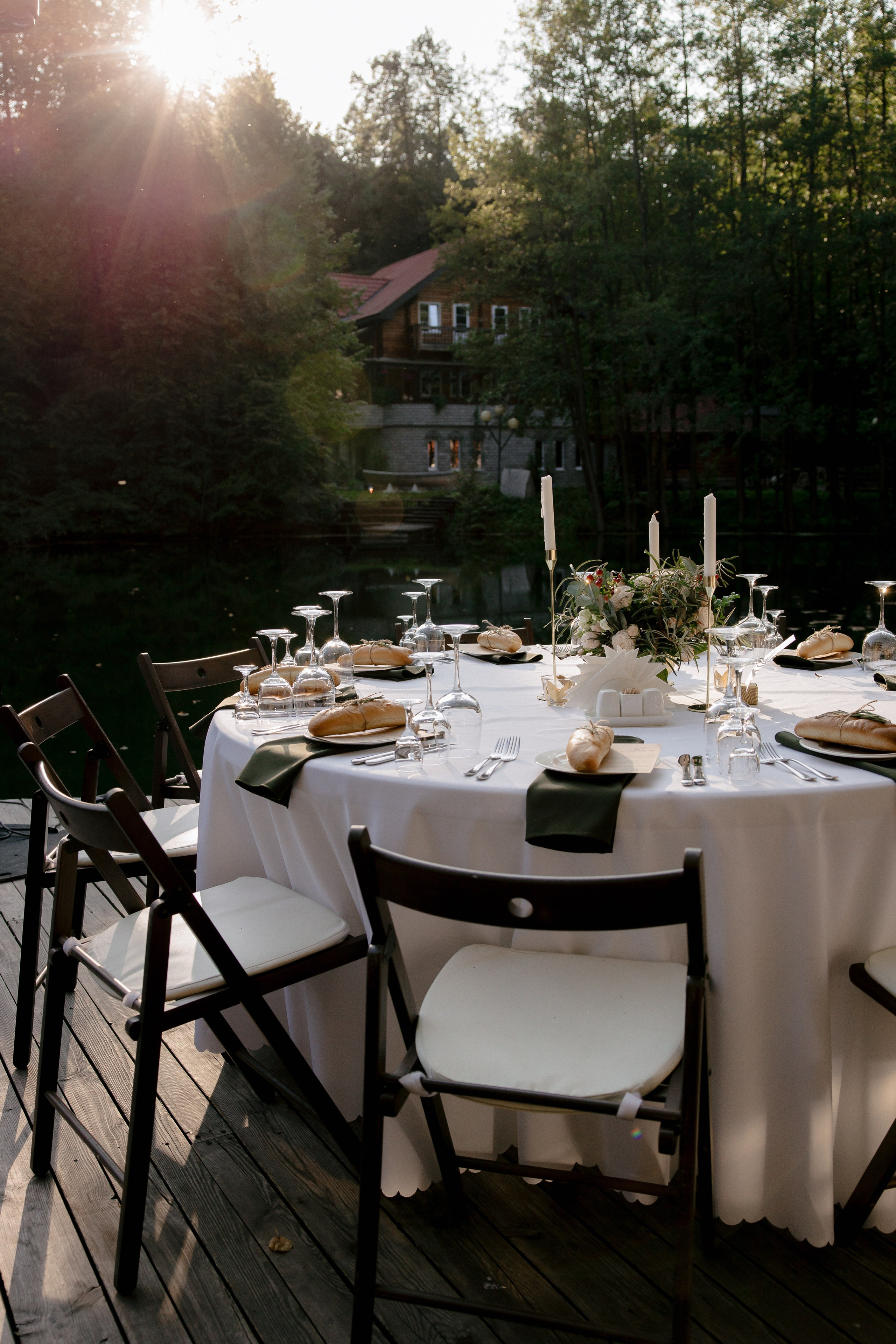 Анастасия и Шамиль. Свадебный и женский фотограф в Набережных Челнах