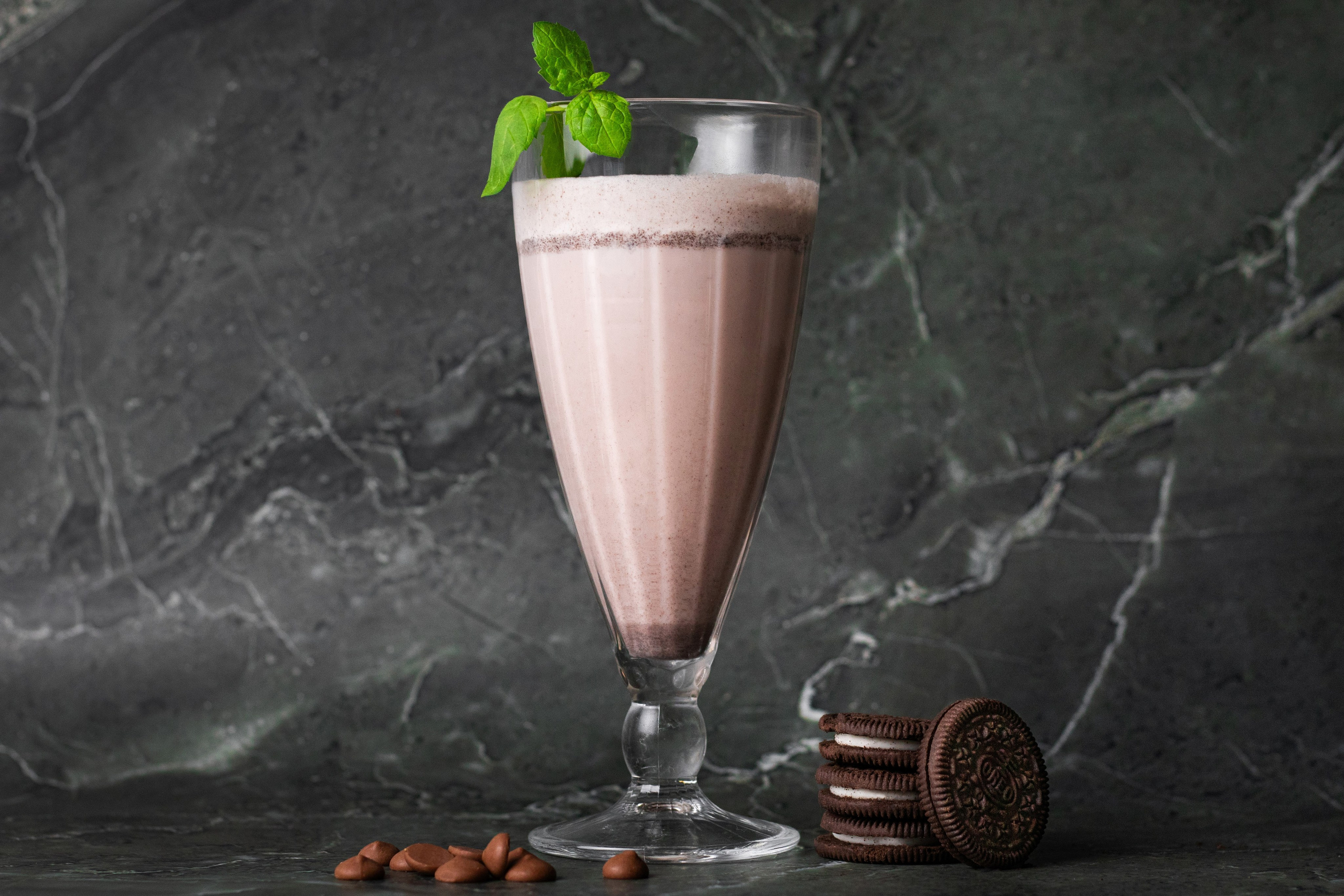 Фудфотограф Томск. Фотограф еды Томск. Фотограф в Томске Дарья Пучкина