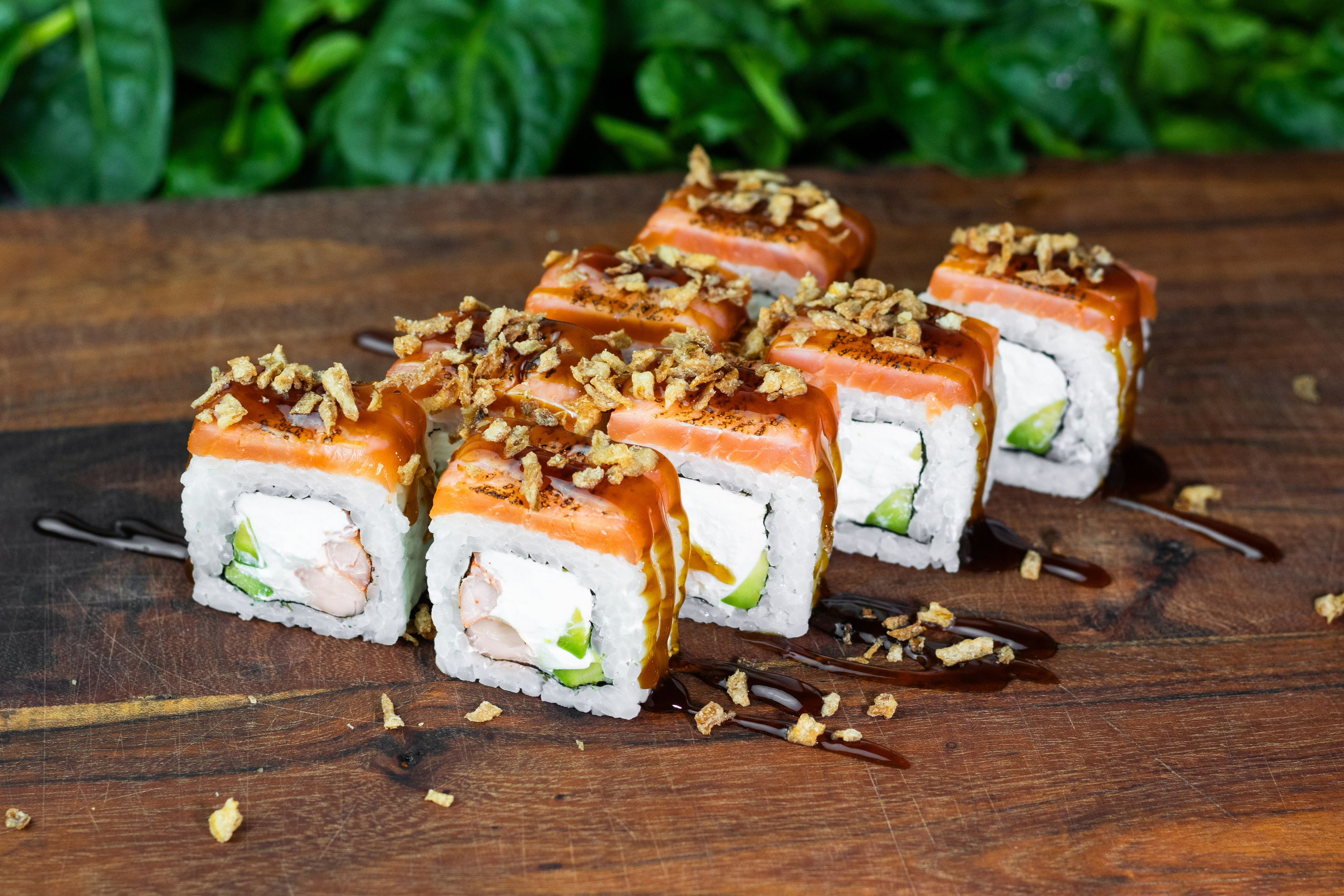 Фудфотограф Томск. Фотограф еды Томск. Фотограф в Томске Дарья Пучкина