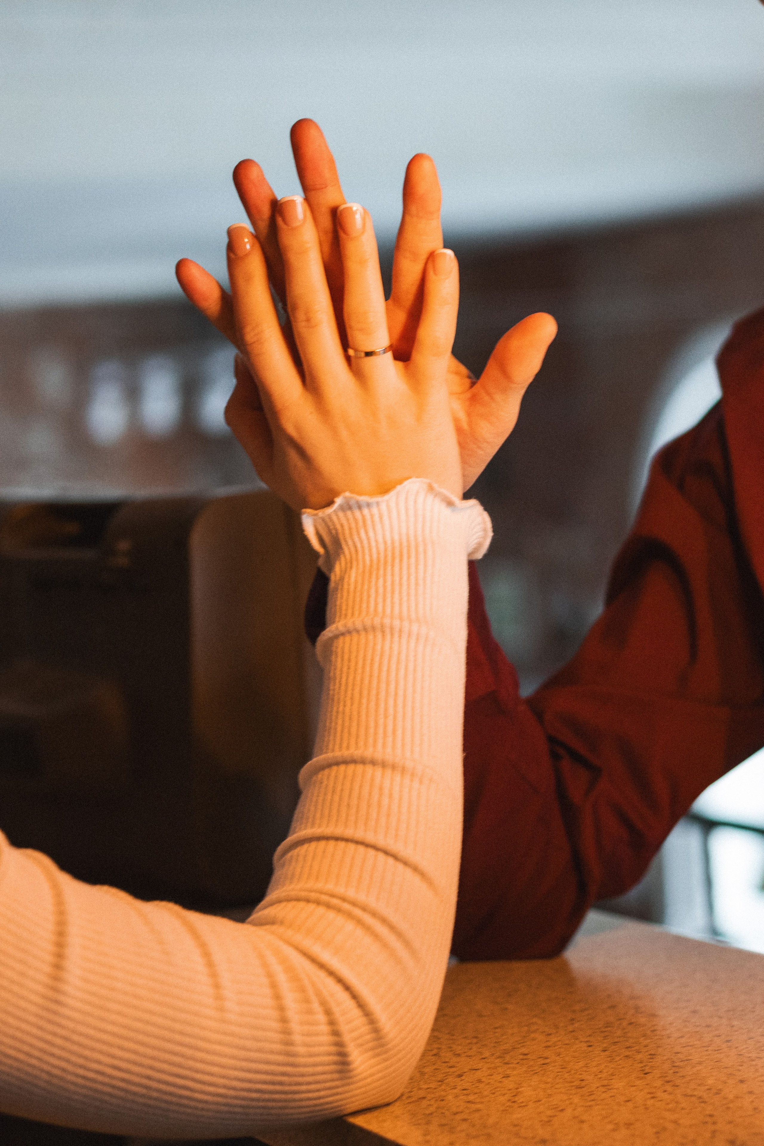 Съёмка Love Story Томск. Фотосессия Лав Стори Томск. Фотограф в Томске Дарья Пучкина