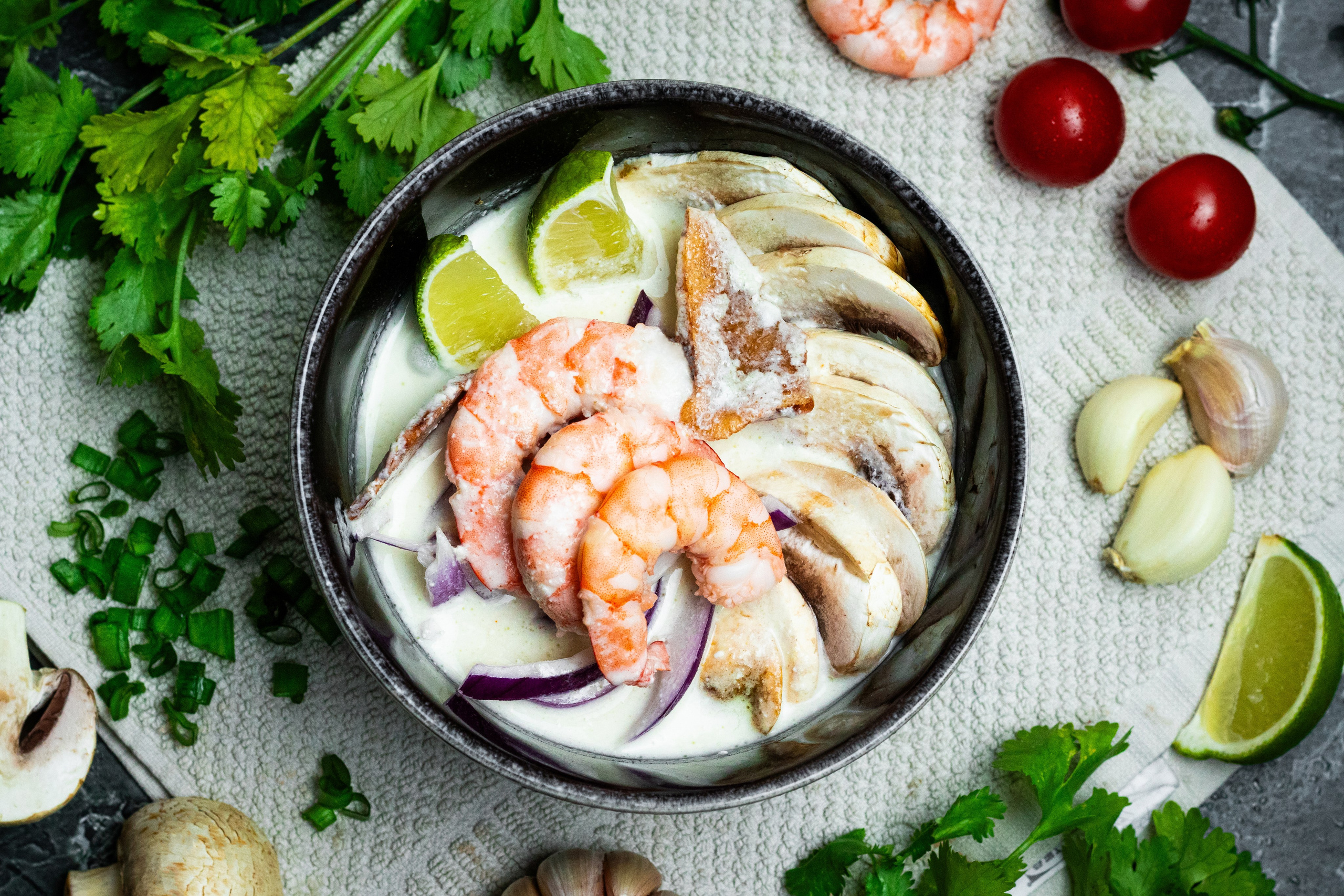 Фудфотограф Томск. Фотограф еды Томск. Фотограф в Томске Дарья Пучкина