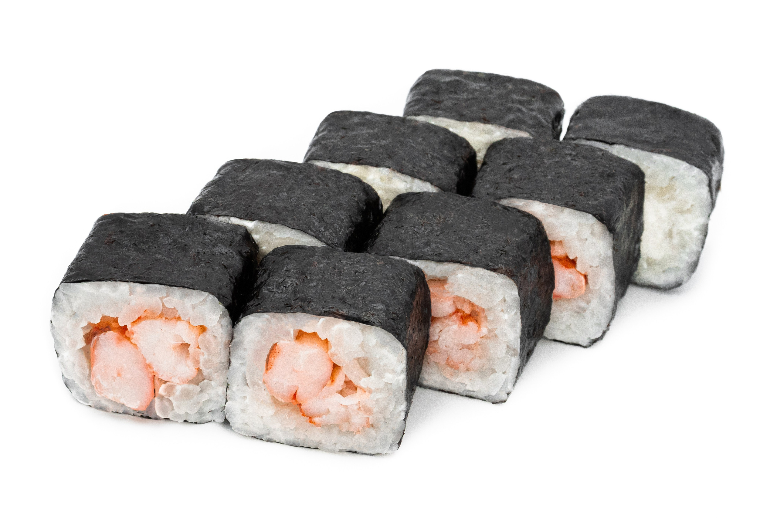 Фудфотограф Томск. Фотограф еды Томск. Фотограф в Томске Дарья Пучкина