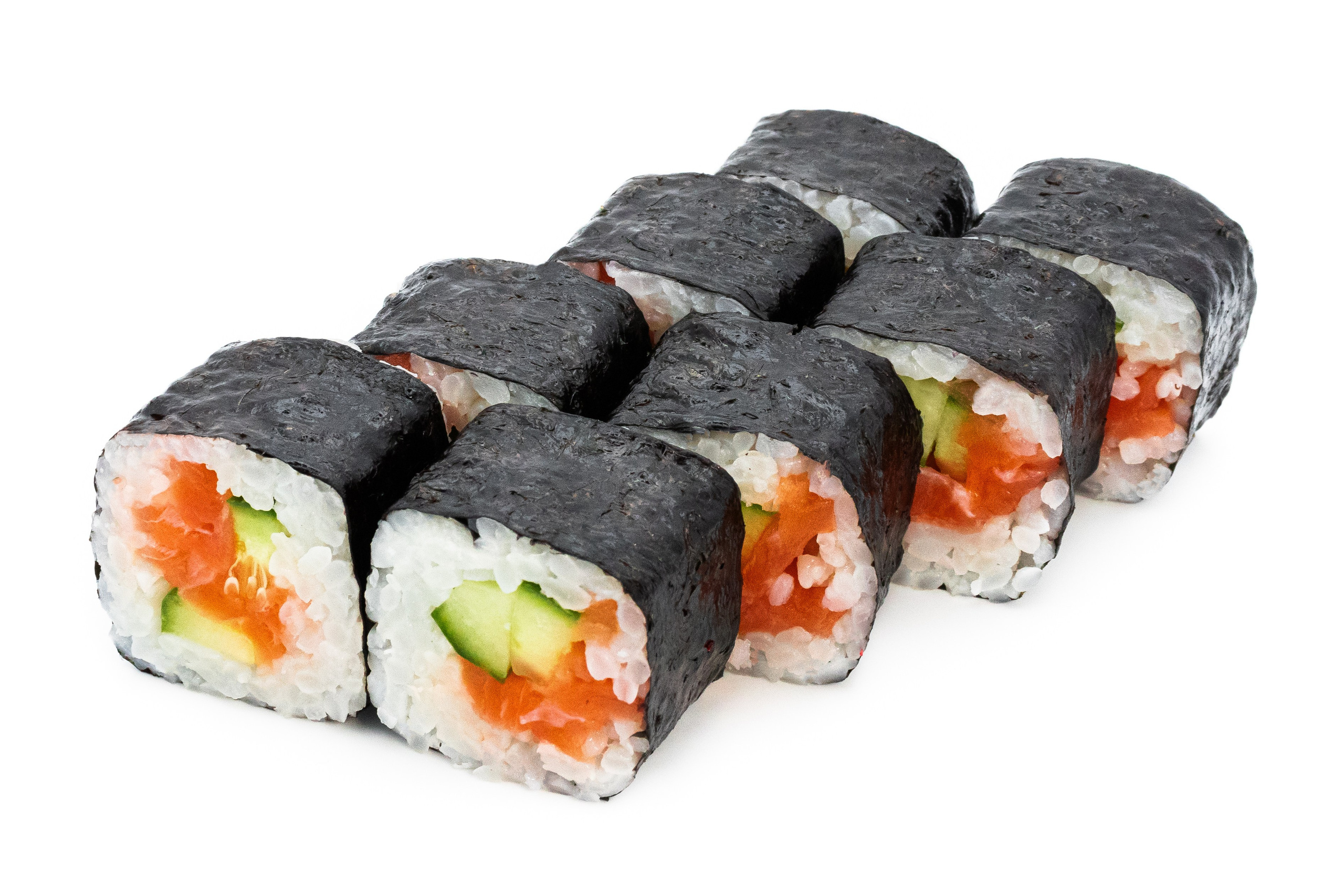 Фудфотограф Томск. Фотограф еды Томск. Фотограф в Томске Дарья Пучкина