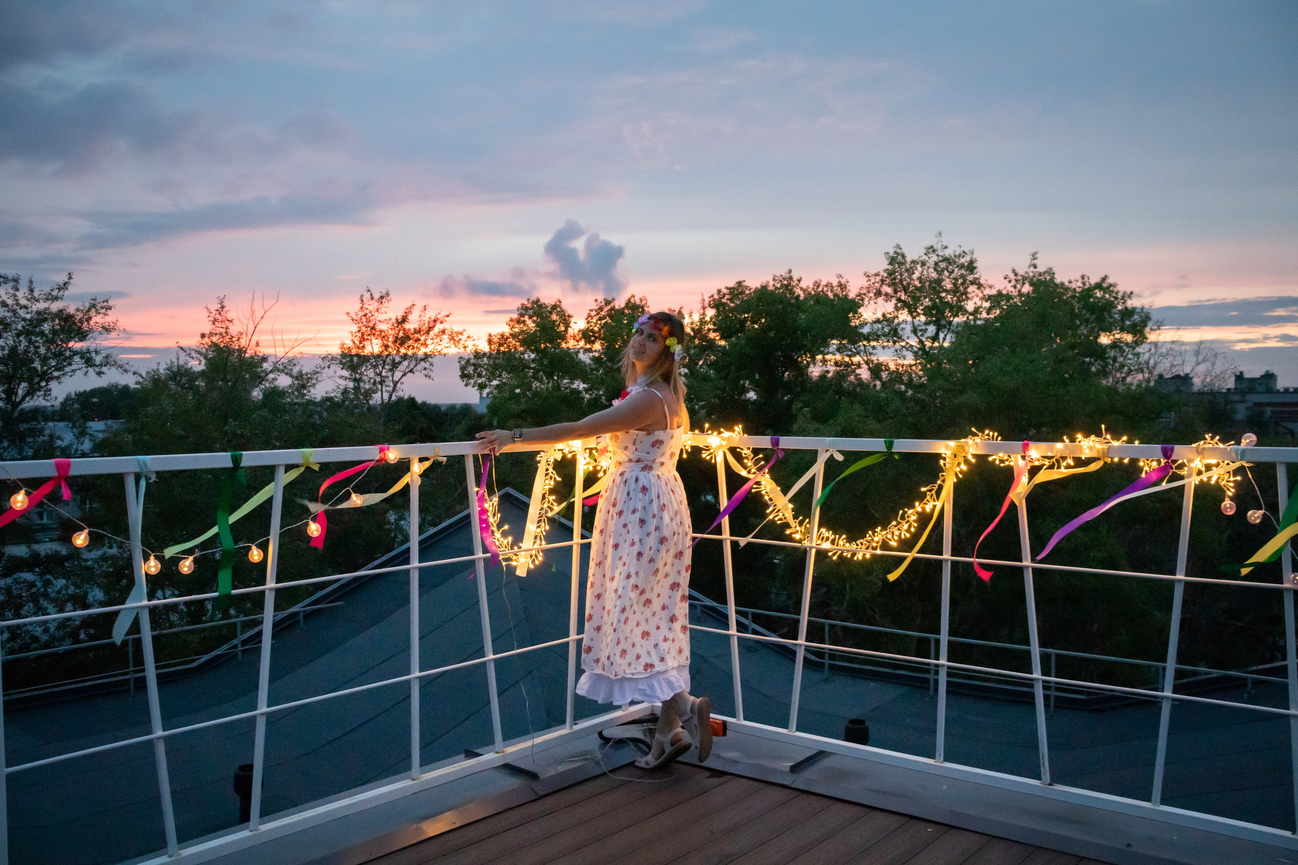 Фотограф на корпоратив Томск. Фотограф в Томске Дарья Пучкина