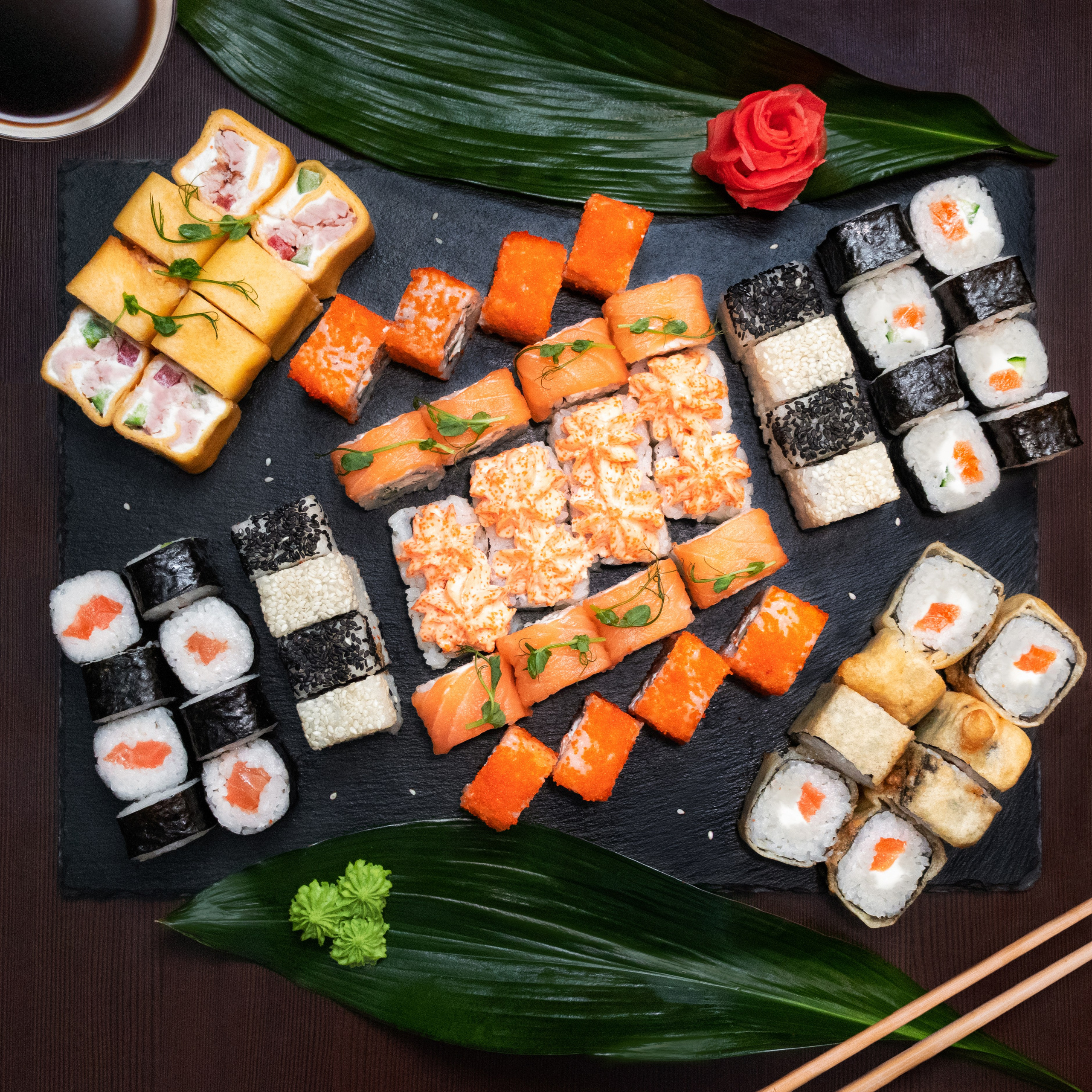 Фудфотограф Томск. Фотограф еды Томск. Фотограф в Томске Дарья Пучкина