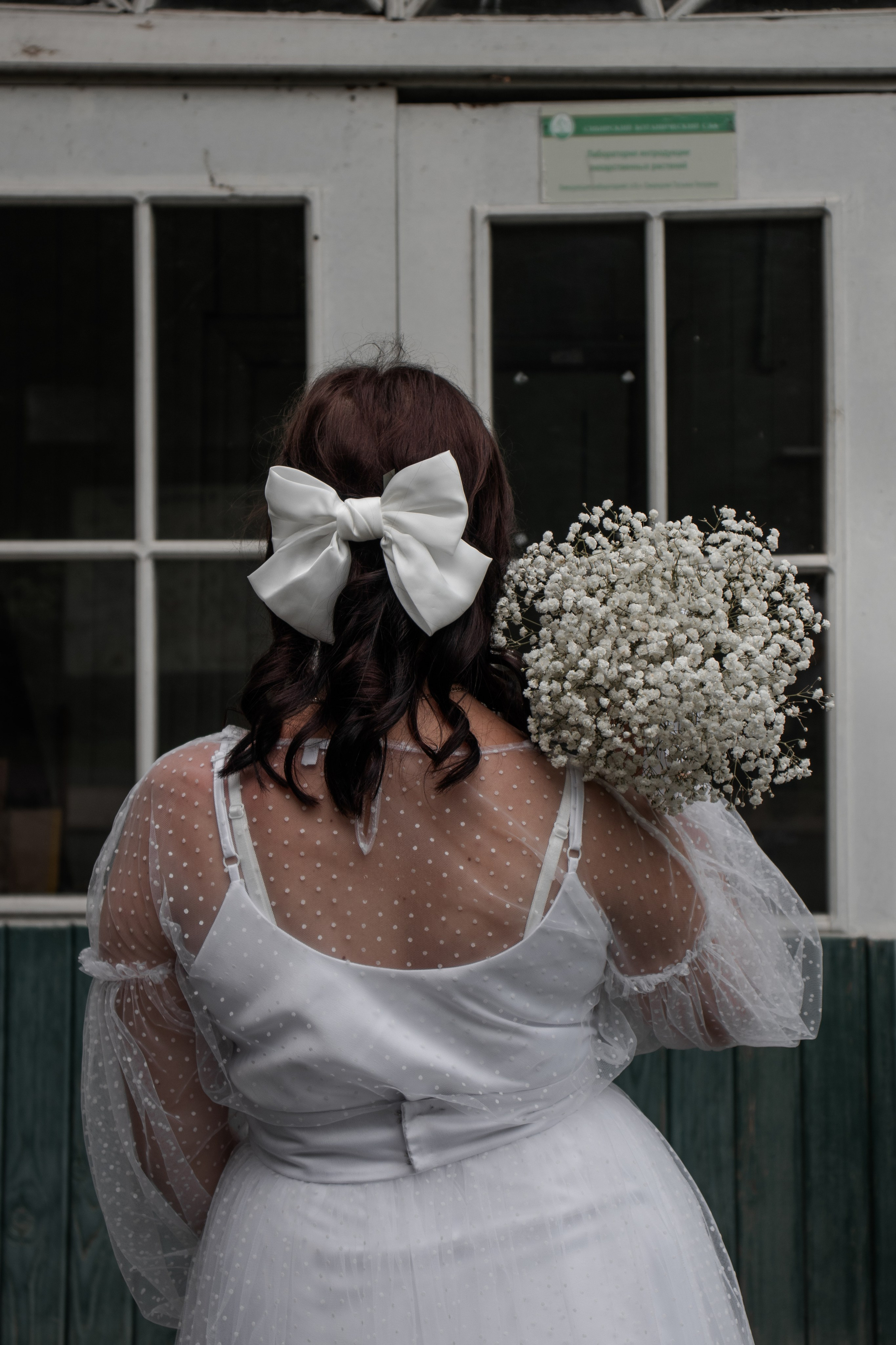 Свадебная фотосессия Томск. Свадебная фотосъёмка Томск. Фотограф в Томске Дарья Пучкина