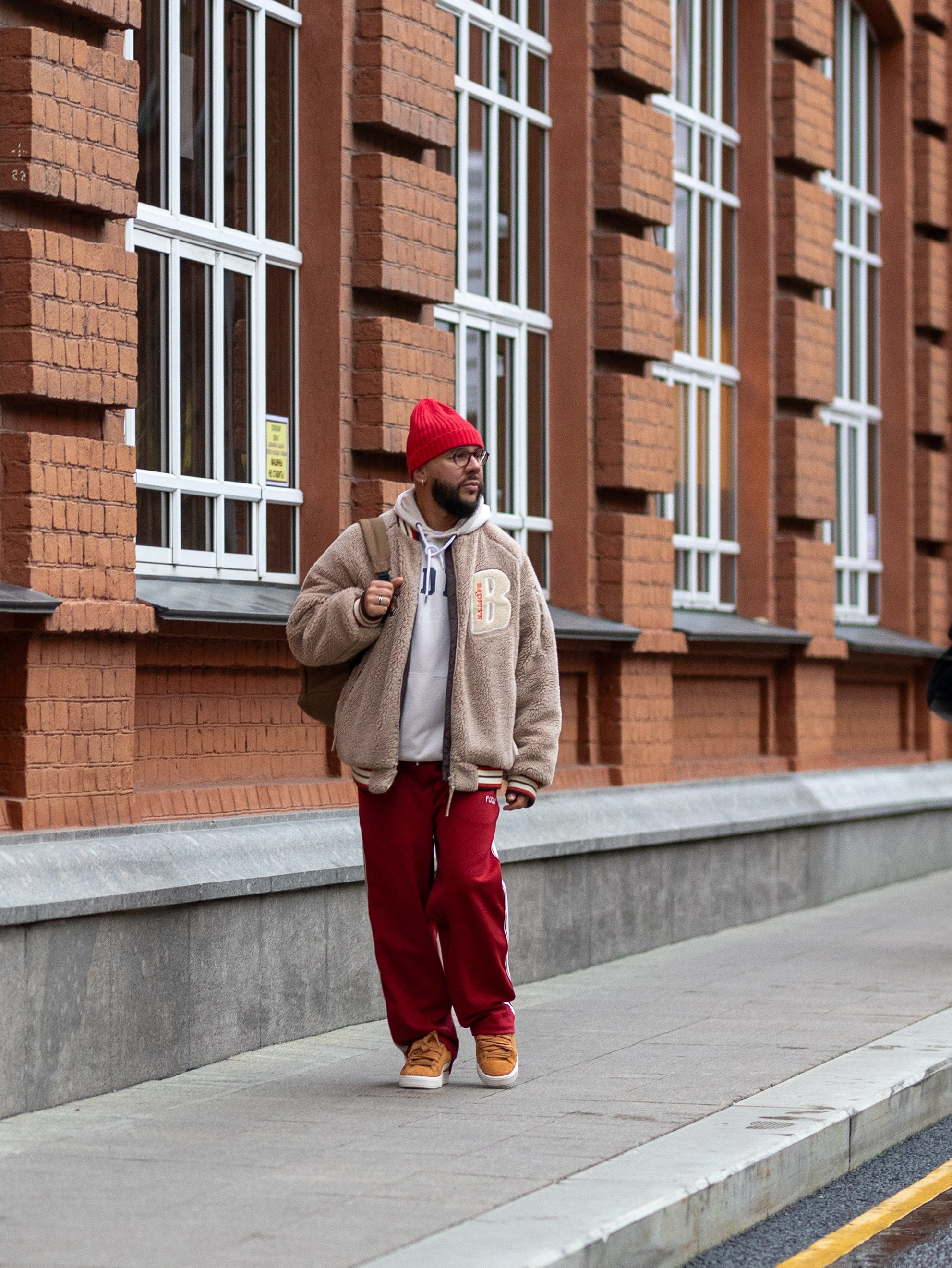 Зося и Вася. Фотограф-анималист в Москве Кириллова Татьяна