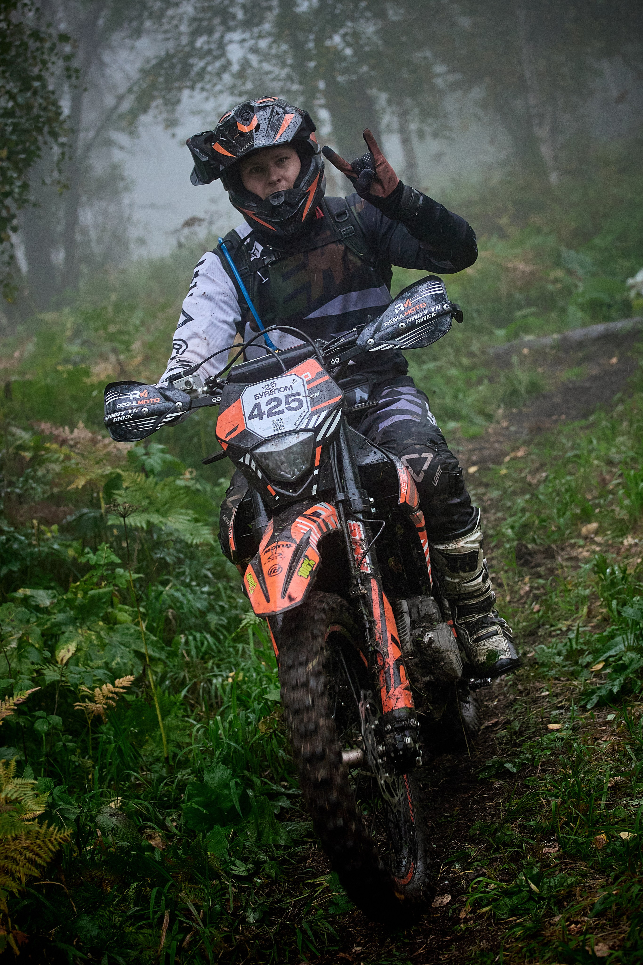 БУРЕЛОМ 2025 чемпионат Сибири по Эндуро. Фотограф Москва Concerts photo / Fashion photо