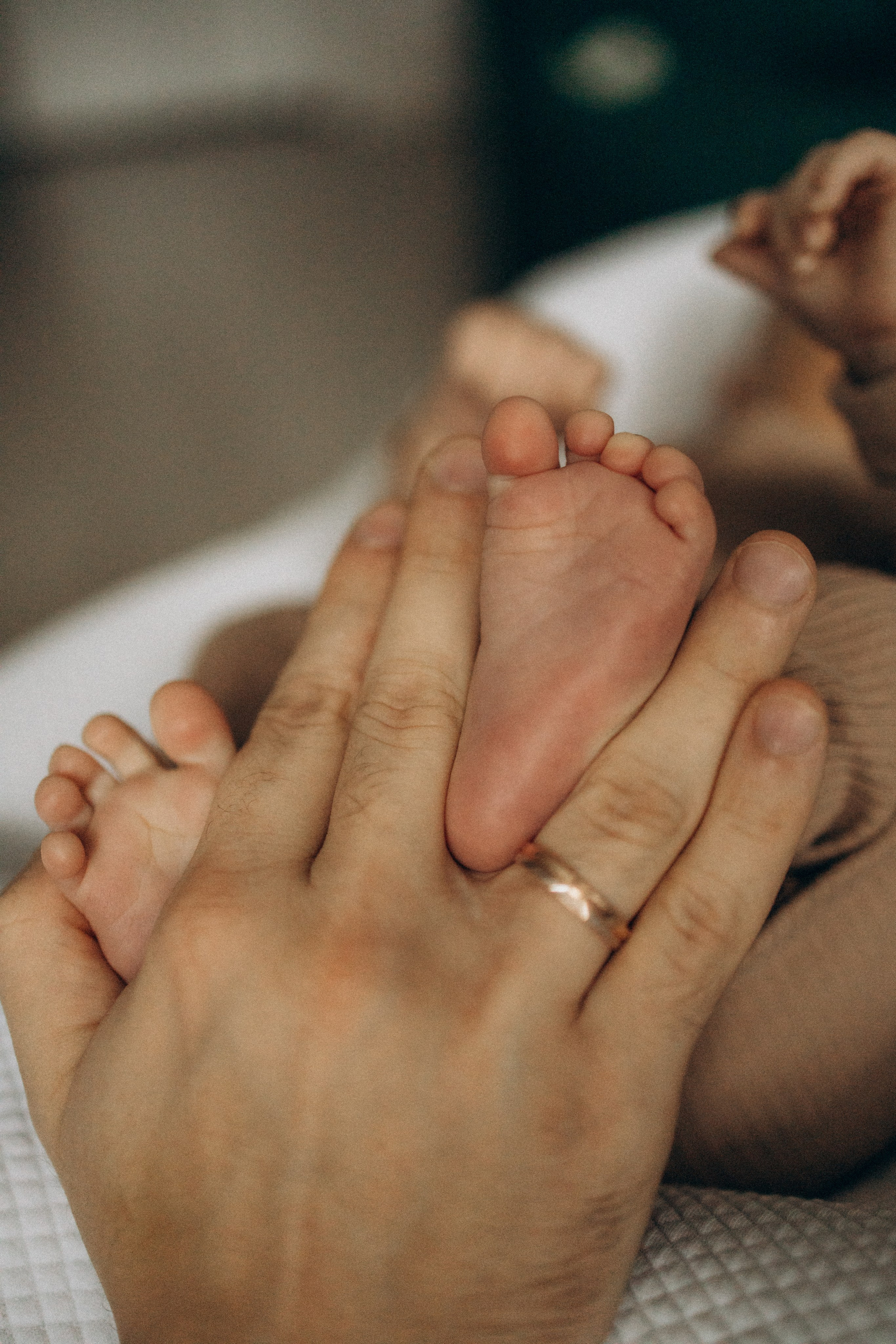 Малыш Рома. Семеный, Детский, Love story фотограф