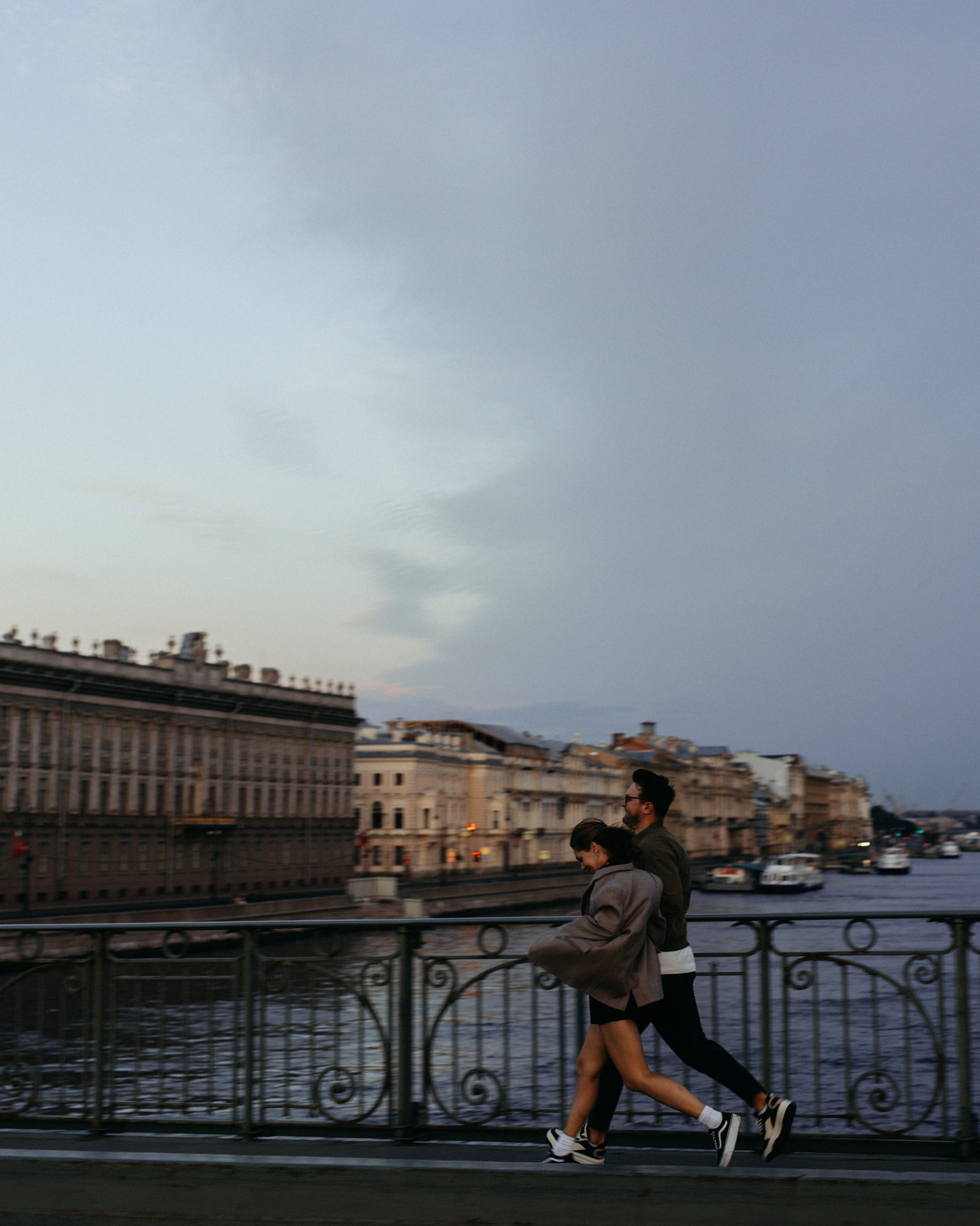 Lovestory/Weddings. Архипова Юлия, Фотограф Москва-Санкт-Петербург