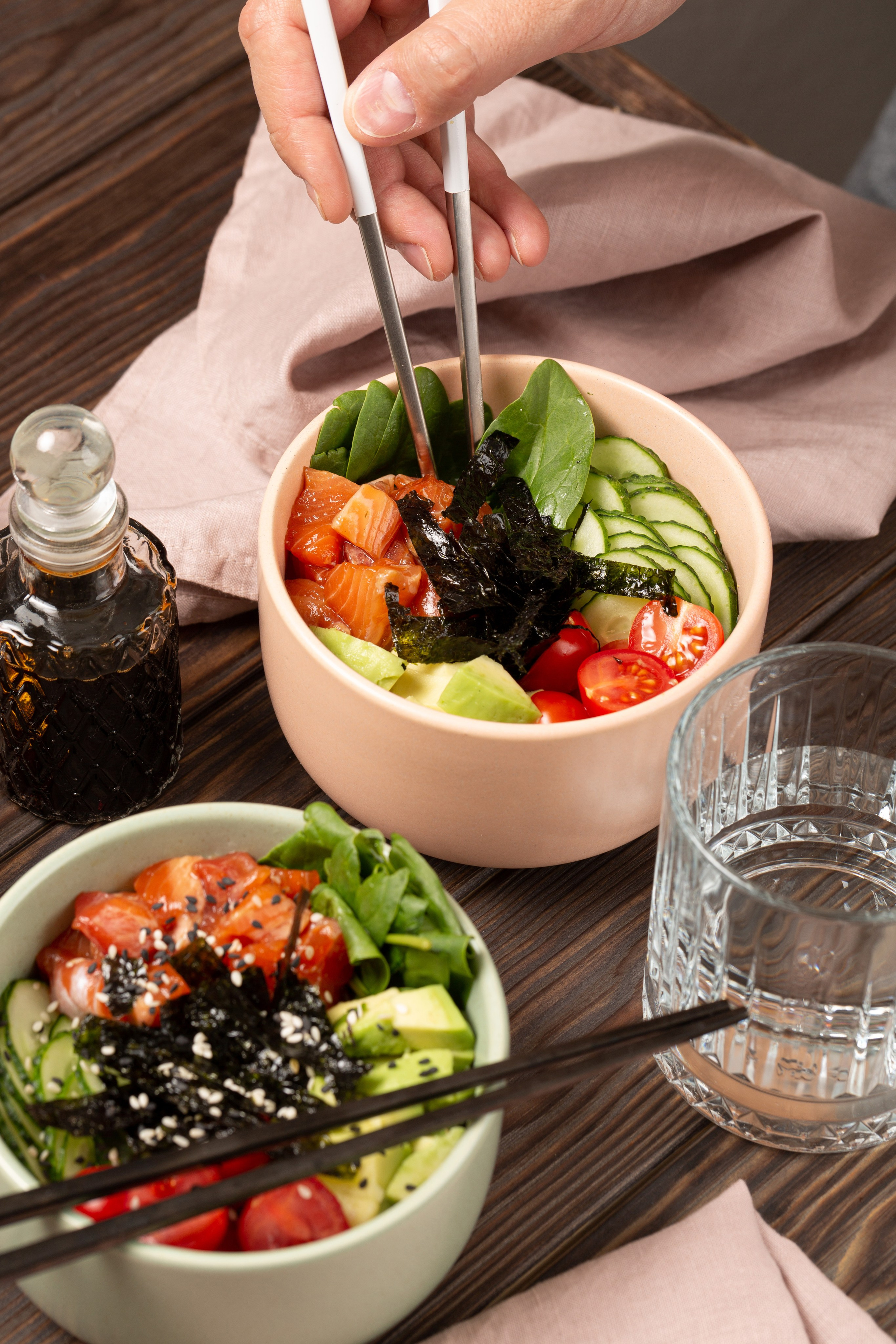 Foodphoto. Фотограф Наталья Угрюмова, г. Москва