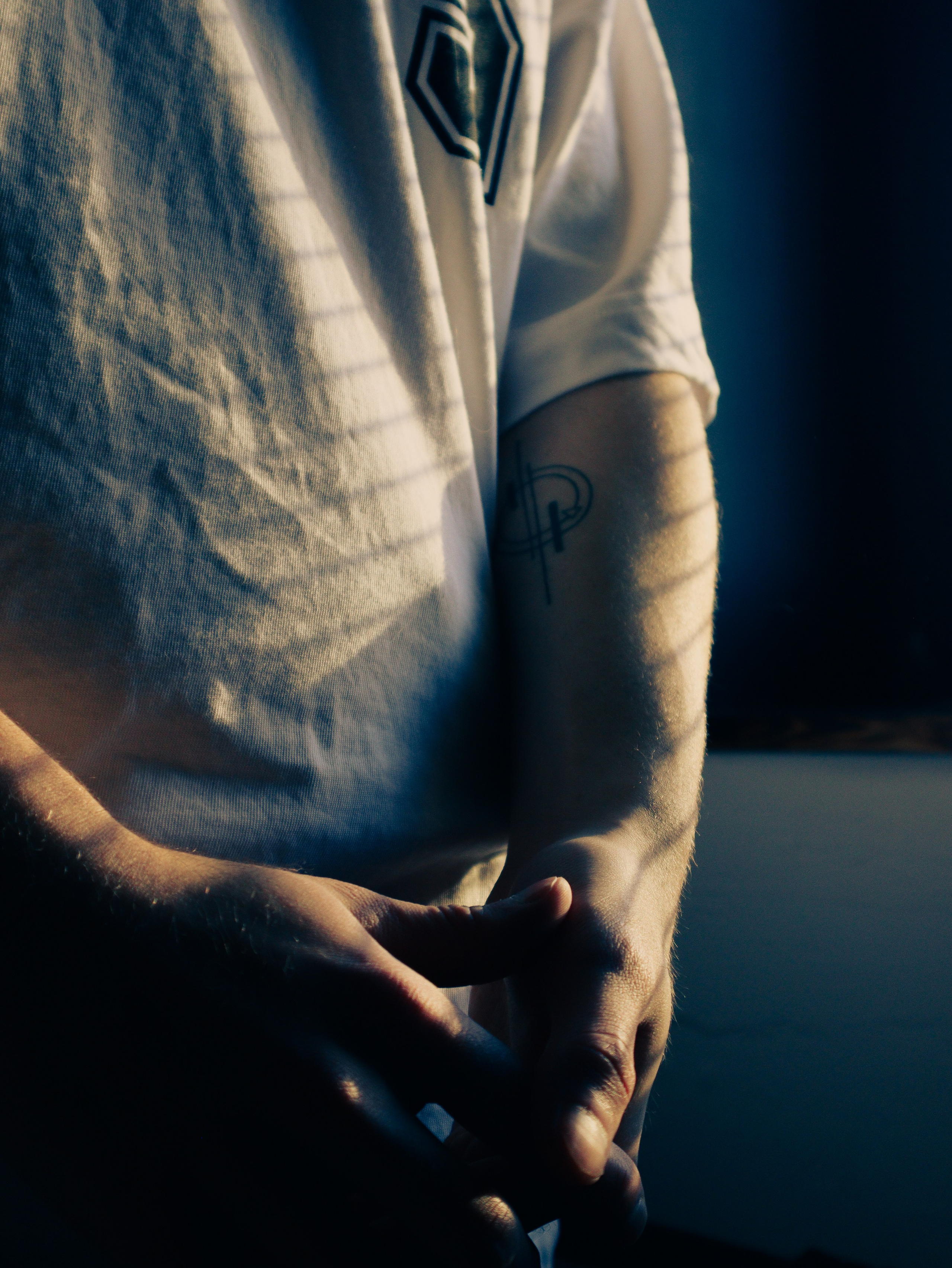 Домашняя съёмка. Кинематографичный фотограф, видеограф Лина Плешакова, Санкт-Петербург