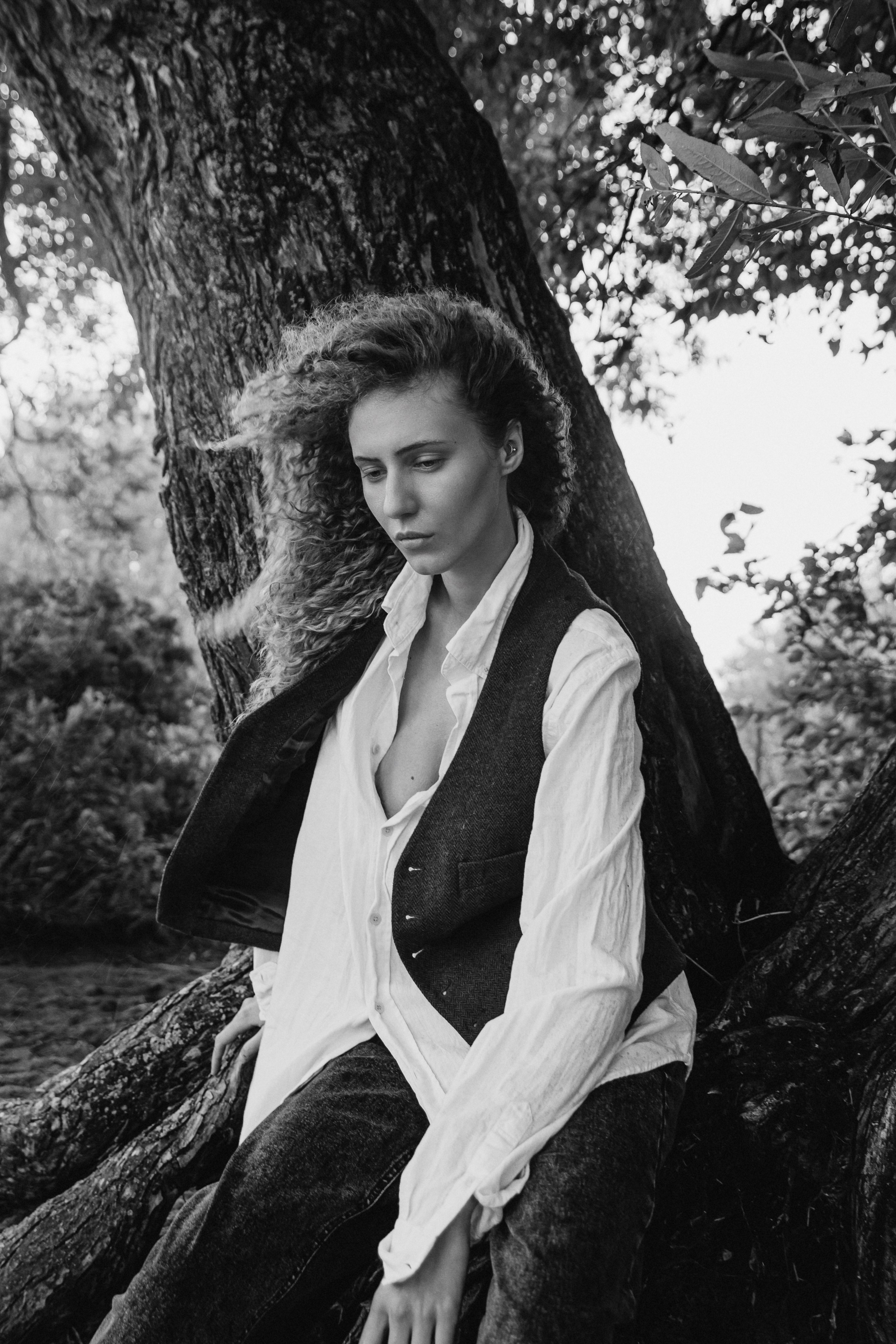 ALEXANDRA. Фотограф и видеограф в Санкт-Петербурге Прилепин Слава