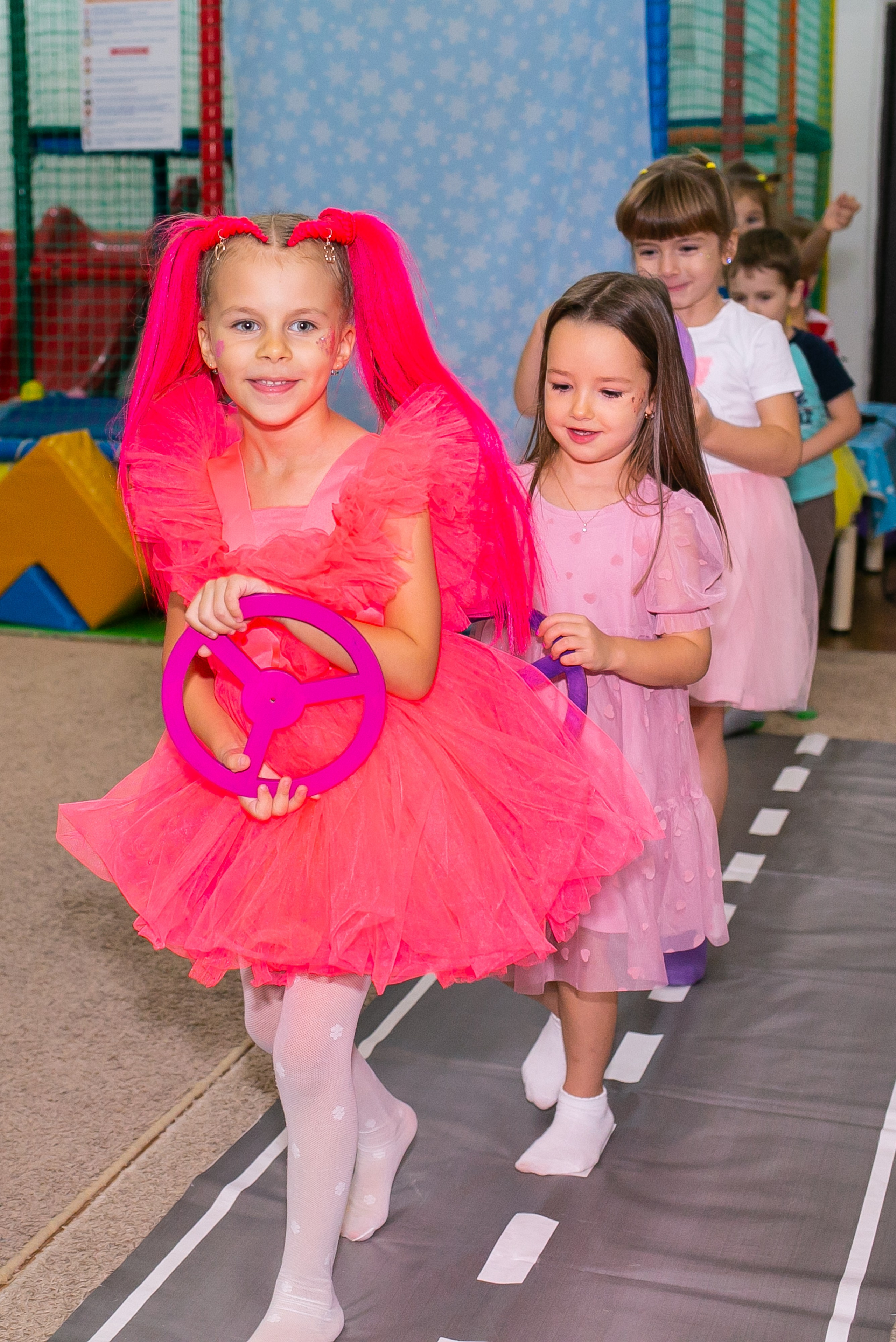 Праздники. Фотограф новорожденных и семейный фотограф НСО г. Бердск Марина Львова
