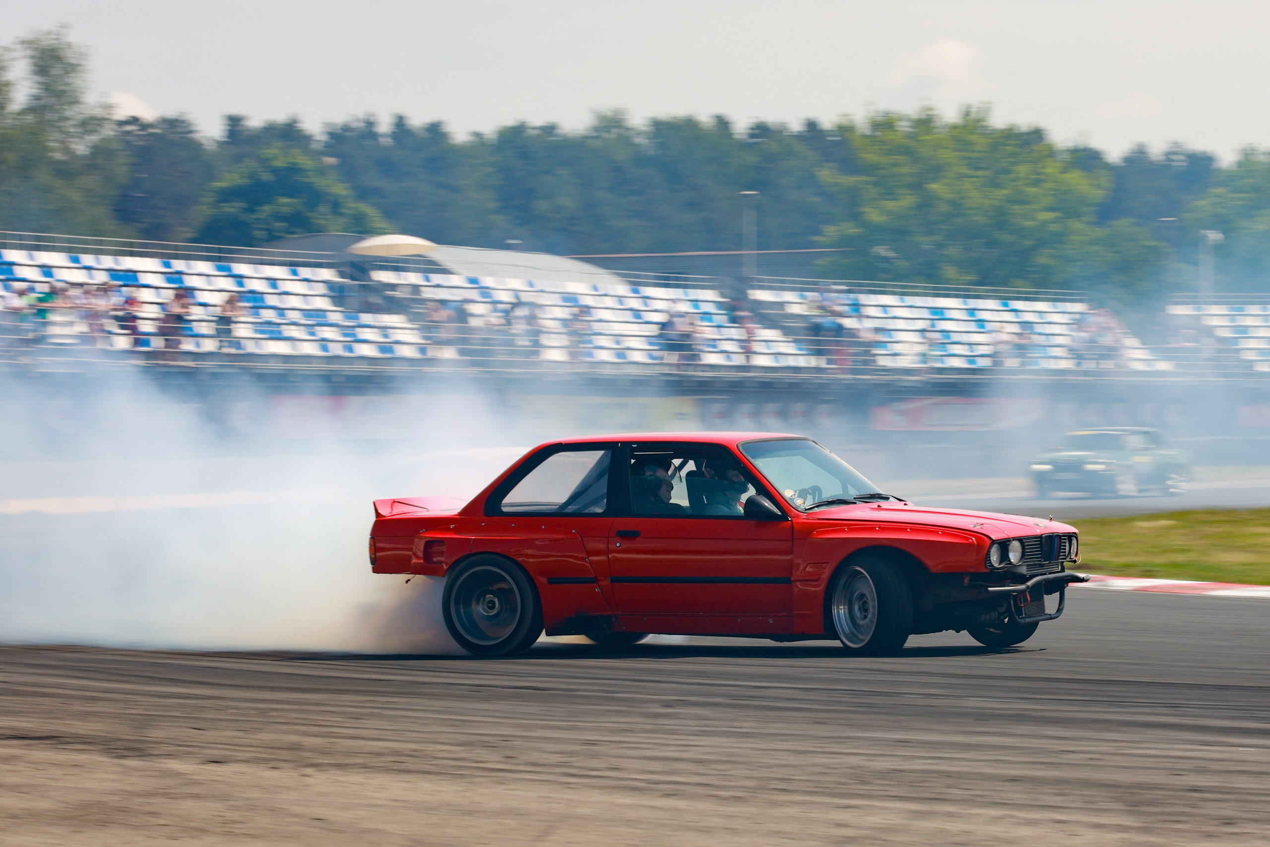 Drift Expo 2024. Свадебный фотограф Расторгуев Дмитрий