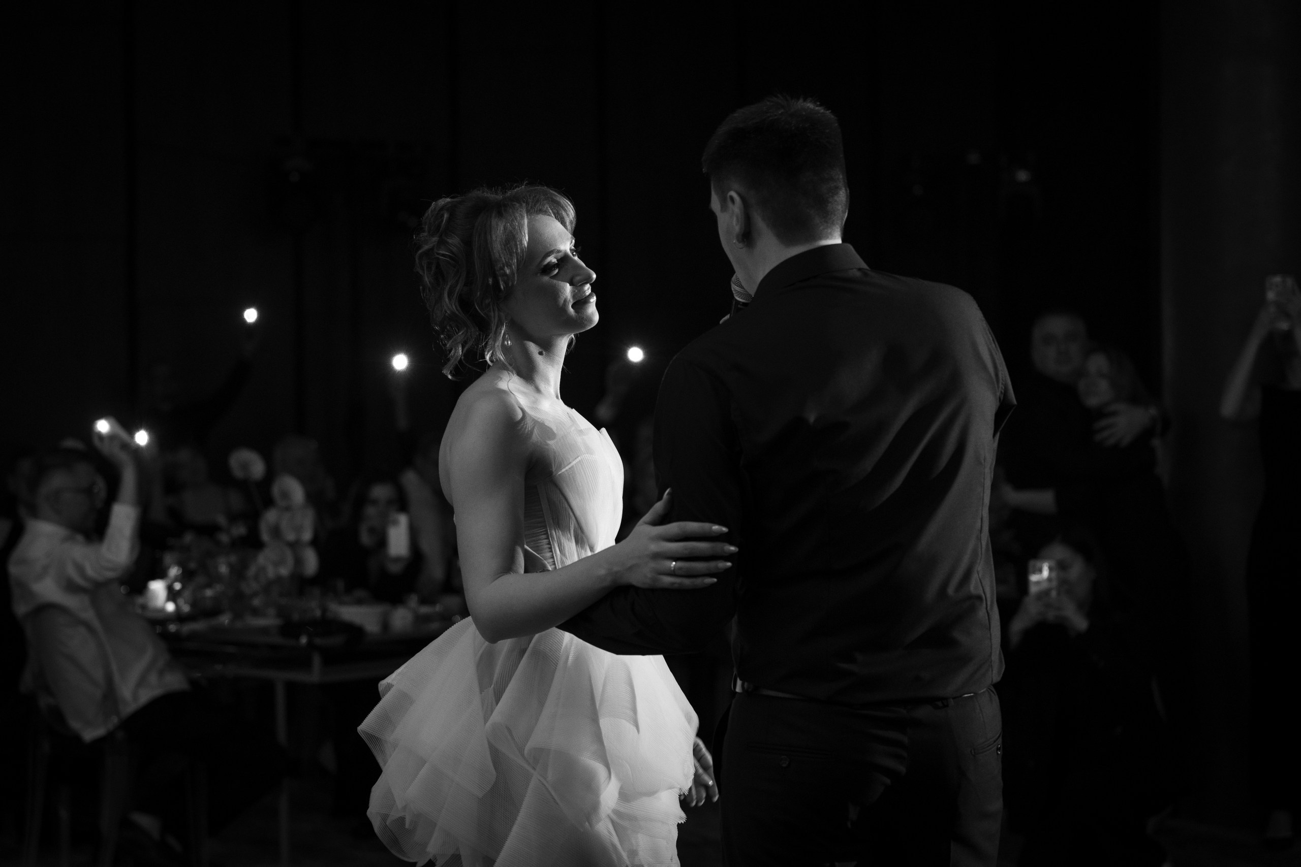 В/В. Вебер Юлия фотограф Ростов-на-Дону