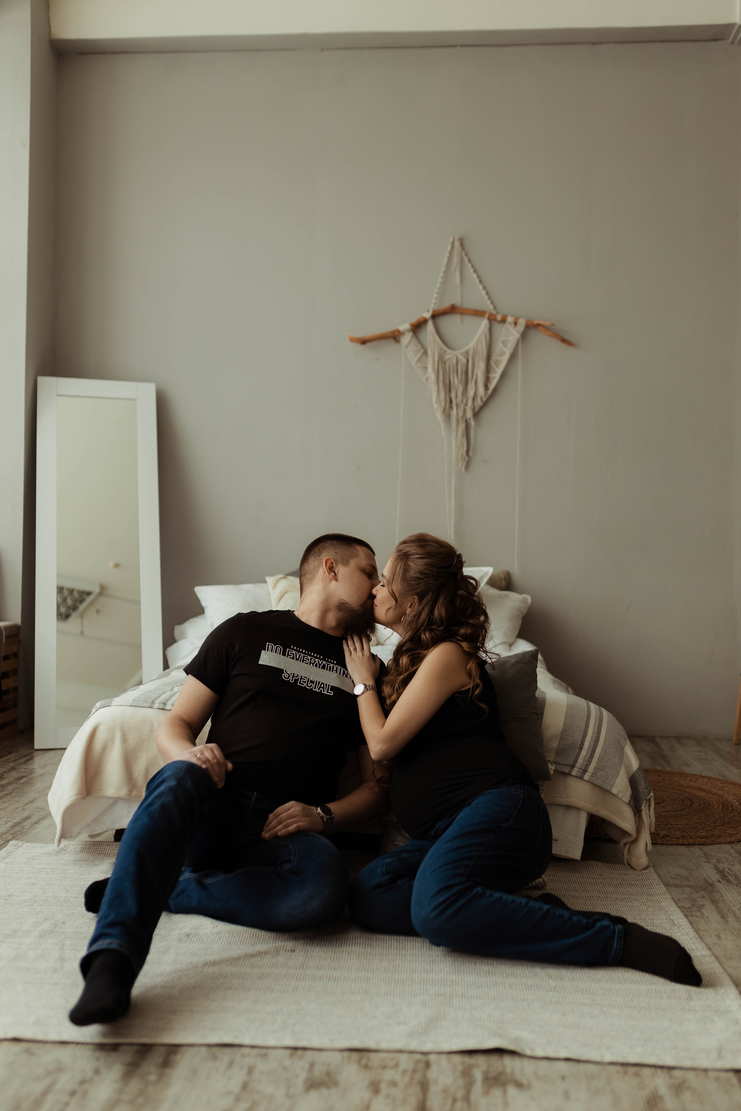 Лайтрум 18.02. ФОТОГРАФ Маргарита Сивакова | Ярославль Кострома Москва