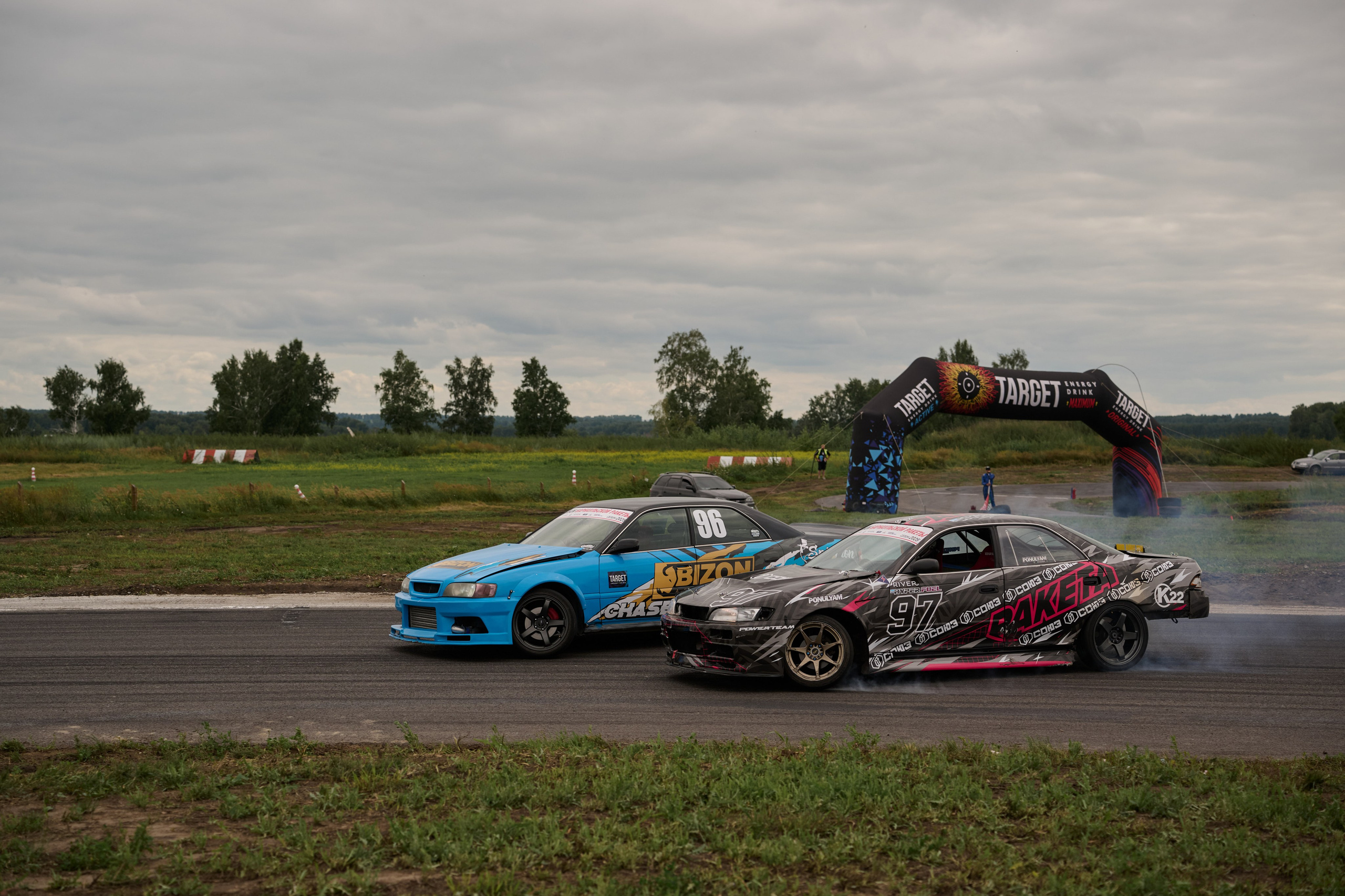 3 этап кубка Ракеты 2025 год. Сергей Богомолов. Свадебный и семейный фотограф