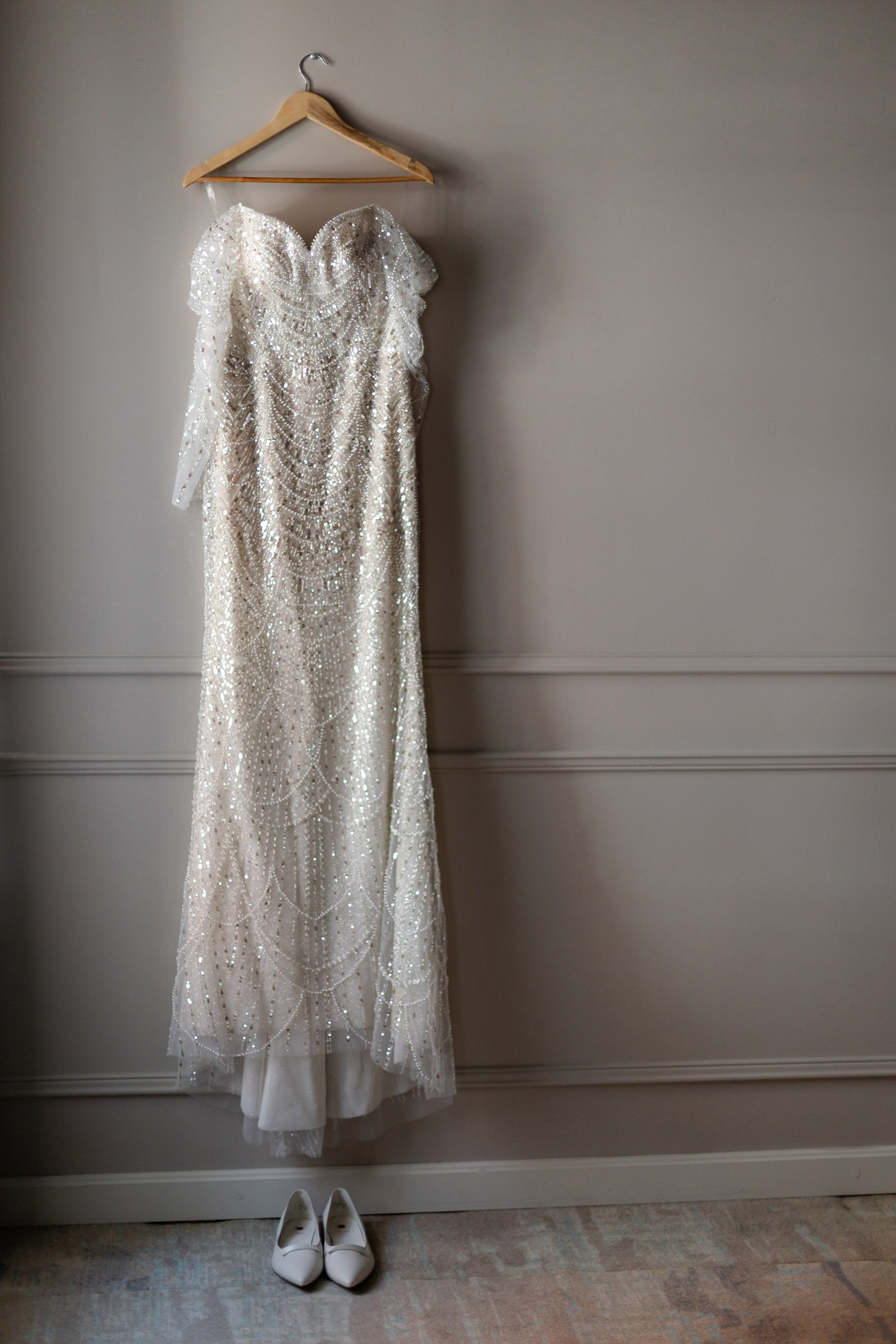 Саша и Яна. Свадебный фотограф в Томске | Александр Овчаренко