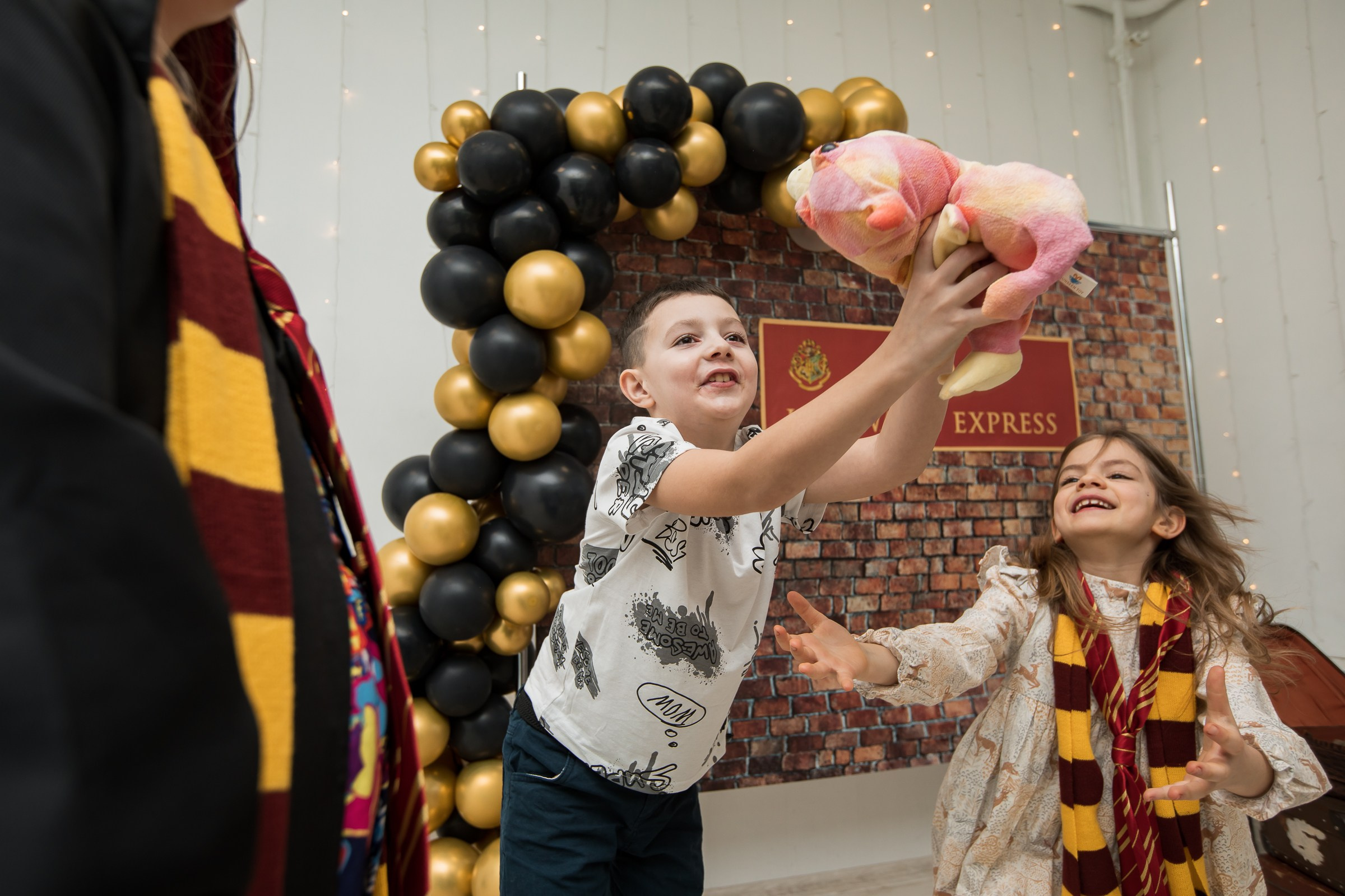 Услуги. Свадебный и семейный фотограф в Колпино и СПб Юлия Папанова