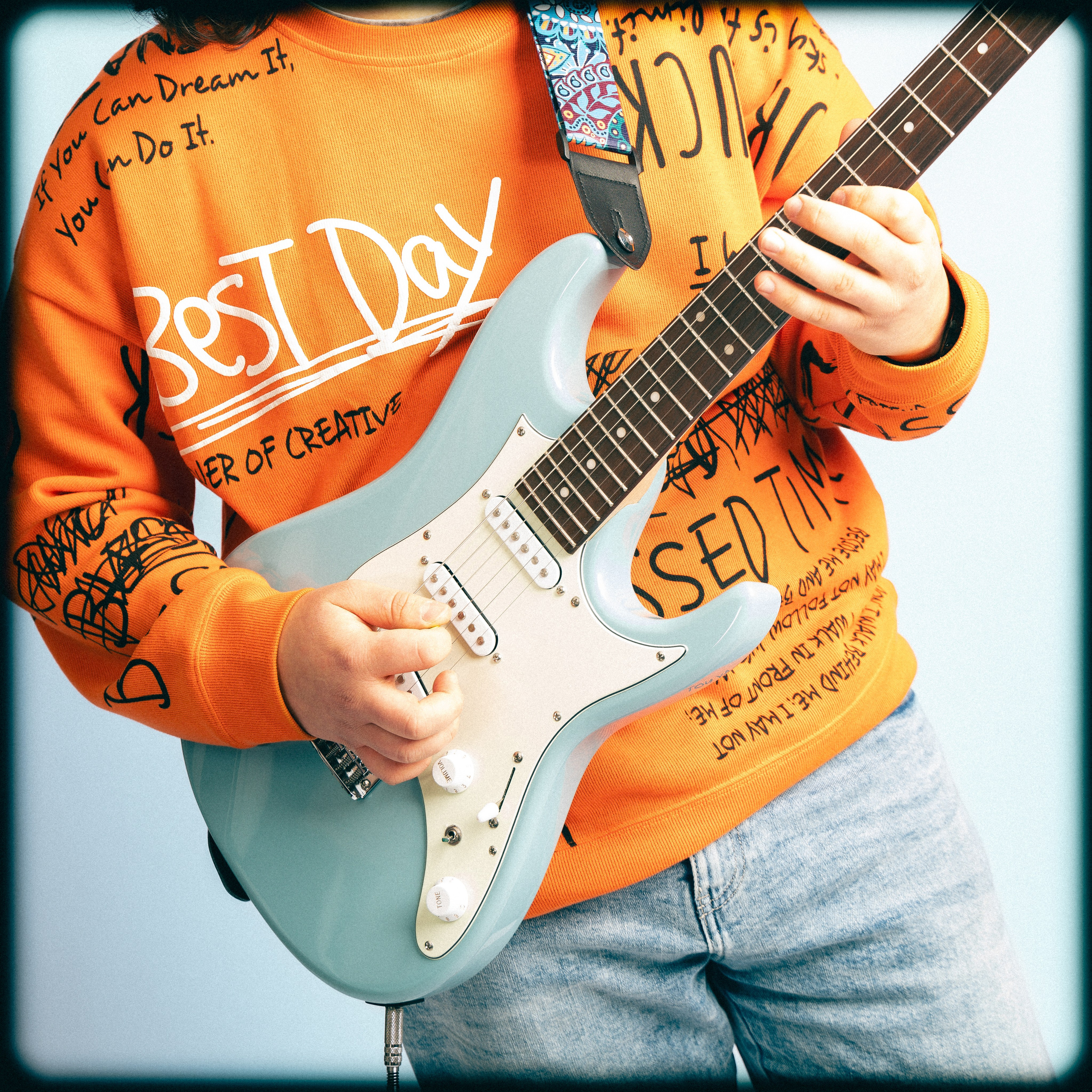 Фототусня 3.1. Репортажный фотограф Даниил Коваленко