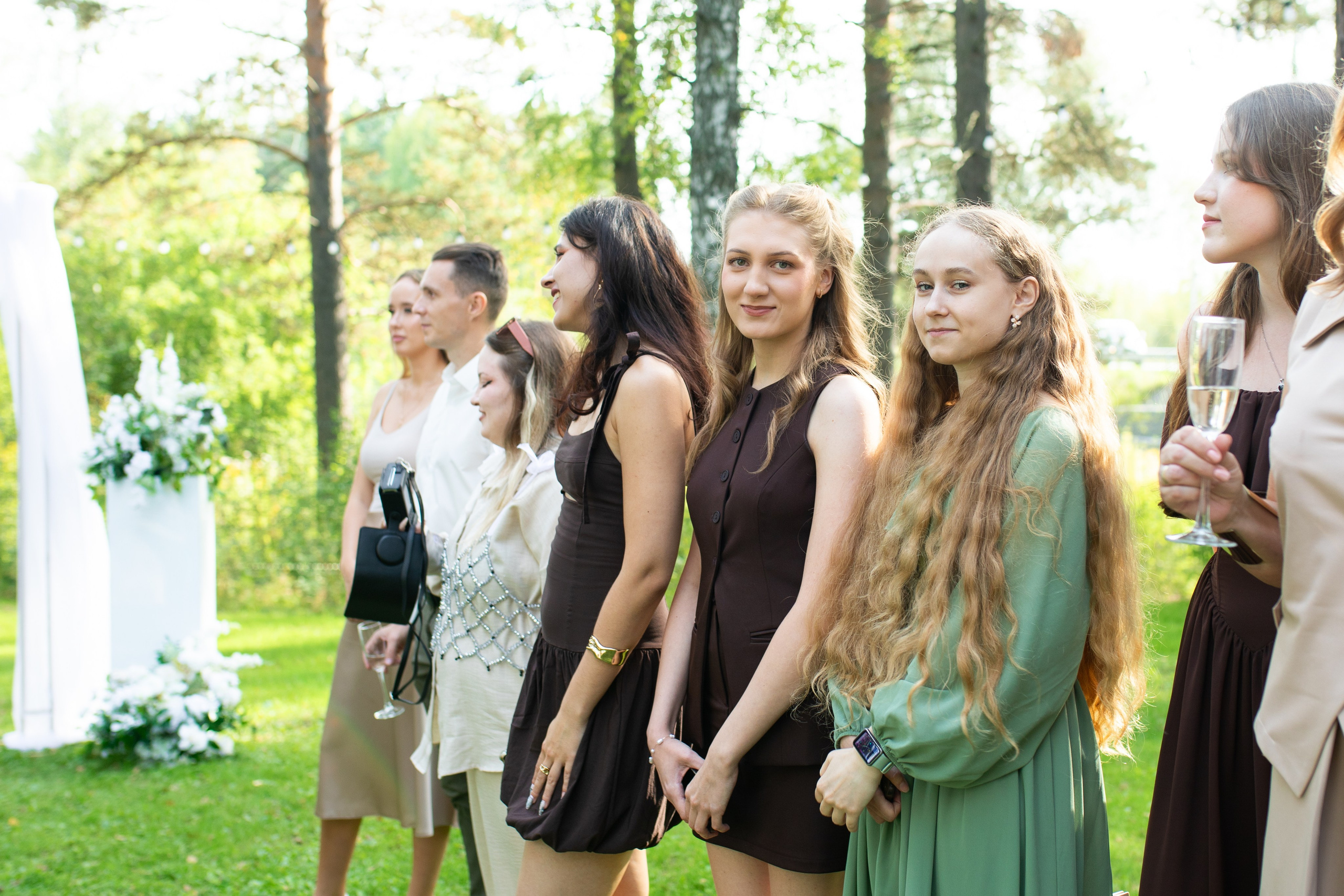 Полина-Влад. Фотограф в Новосибирске Ася Зверева