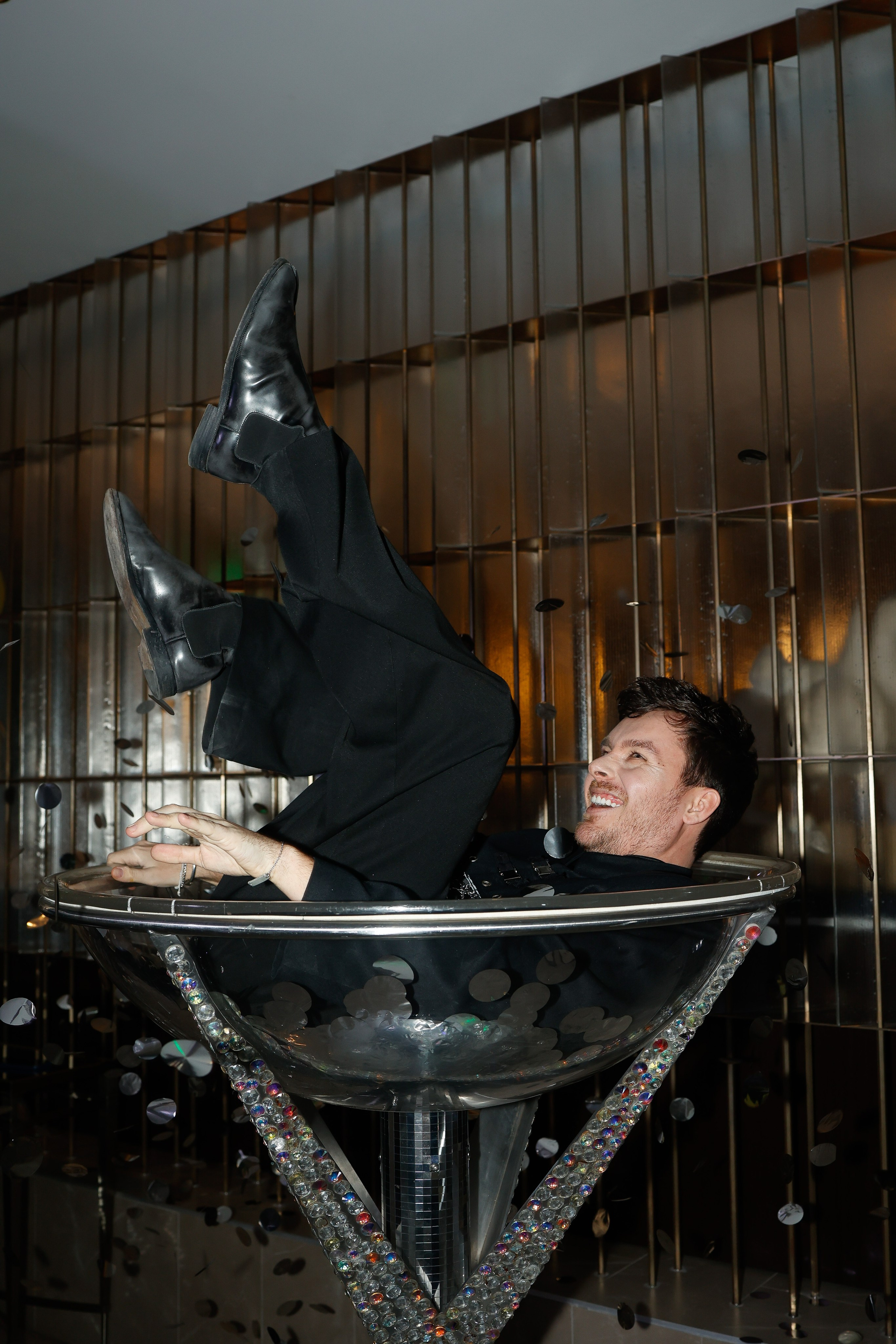 СЕРГЕЙ СУХОВ. Nikolskayasecular